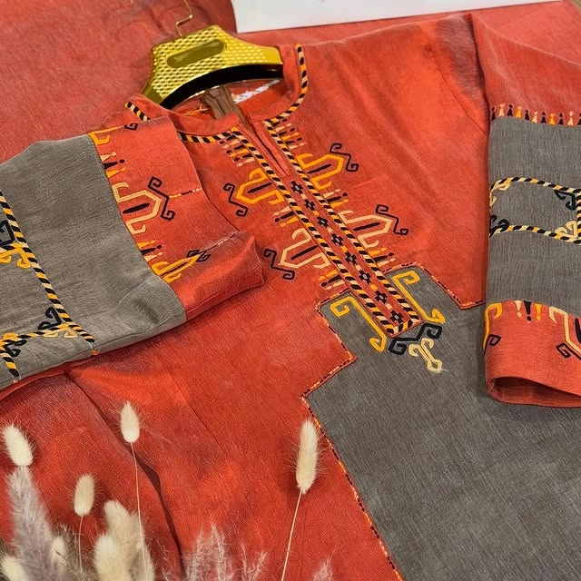 Türkmen fasonlar pombarh fasonlar Fasonlar 2025 fasonlar fason moda modalar Bezen bezen Türkmen fasonlar 2026 Türkmen fasonlar 2025 Türkmen fasonlar 2024 Türkmen fasonlar 2023 turkmenistan türkmenistan turkmen türkmen ashgabat  asgabat aşgabat balkan mary lebap dashoguz dasoguz daşoguz pombarh ponbarhat gulyupek gülýüpek stapel ştapel Gralan Çüýdeşen Abaýa Gadymy Krep Gurultaý 	Keteni Ýüpek Şifon Gipýur Lyon Welwet Atlas Kaşemir Streýç Suzana Ştapel Gülýüpek Pombarh Ýupka Gursakça Aksesuarlar Palto Penjek Okuw eşik Fata Sport eşik Uniforma Nakidka Öýme Şarf kompýuter ýaka ýaglyk Arenda köýnek 2nji el köýnek Taýyn köýnek Matalar Milli lybas milli lybaslar Toý köýnek Toý köýnekler toy koynek toy koynekler gundelik koynekler Gündelik	 
 köýnekler fata koynek Modern taze fason Eskiz koynektm turkmenkoynek türkmenkoynek fason moda moda fasonlar Iş eşik el iş	sada	ýakaly ýakasyz	keşdeli biserli	ýeňli giň nagyşly ýüregi açyk stoýka ýaka ýanly kombinasiýa 	zerli üsti aşak guşakly seçekli gysga ýeňli Ýüpek, Gülýüpek Milli lybas el iş, ýakaly, ýeňli, giň, nagyşly 26-35 Çal, Mämişi yaz, guyz