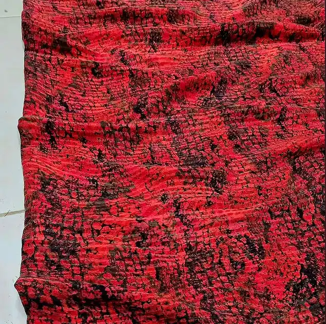 Türkmen fasonlar pombarh fasonlar Fasonlar 2025 fasonlar fason moda modalar Bezen bezen Türkmen fasonlar 2026 Türkmen fasonlar 2025 Türkmen fasonlar 2024 Türkmen fasonlar 2023 turkmenistan türkmenistan turkmen türkmen ashgabat  asgabat aşgabat balkan mary lebap dashoguz dasoguz daşoguz pombarh ponbarhat gulyupek gülýüpek stapel ştapel Gralan Çüýdeşen Abaýa Gadymy Krep Gurultaý 	Keteni Ýüpek Şifon Gipýur Lyon Welwet Atlas Kaşemir Streýç Suzana Ştapel Gülýüpek Pombarh Ýupka Gursakça Aksesuarlar Palto Penjek Okuw eşik Fata Sport eşik Uniforma Nakidka Öýme Şarf kompýuter ýaka ýaglyk Arenda köýnek 2nji el köýnek Taýyn köýnek Matalar Milli lybas milli lybaslar Toý köýnek Toý köýnekler toy koynek toy koynekler gundelik koynekler Gündelik	 
 köýnekler fata koynek Modern taze fason Eskiz koynektm turkmenkoynek türkmenkoynek fason moda moda fasonlar Iş eşik el iş	sada	ýakaly ýakasyz	keşdeli biserli	ýeňli giň nagyşly ýüregi açyk stoýka ýaka ýanly kombinasiýa 	zerli üsti aşak guşakly seçekli gysga ýeňli Gülýüpek      Matalar