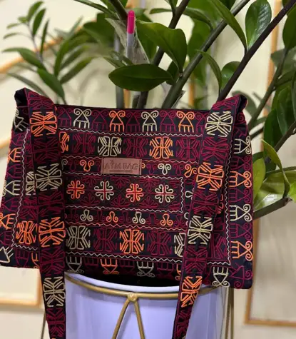 Türkmen fasonlar pombarh fasonlar Fasonlar 2025 fasonlar fason moda modalar Bezen bezen Türkmen fasonlar 2026 Türkmen fasonlar 2025 Türkmen fasonlar 2024 Türkmen fasonlar 2023 turkmenistan türkmenistan turkmen türkmen ashgabat  asgabat aşgabat balkan mary lebap dashoguz dasoguz daşoguz pombarh ponbarhat gulyupek gülýüpek stapel ştapel Gralan Çüýdeşen Abaýa Gadymy Krep Gurultaý 	Keteni Ýüpek Şifon Gipýur Lyon Welwet Atlas Kaşemir Streýç Suzana Ştapel Gülýüpek Pombarh Ýupka Gursakça Aksesuarlar Palto Penjek Okuw eşik Fata Sport eşik Uniforma Nakidka Öýme Şarf kompýuter ýaka ýaglyk Arenda köýnek 2nji el köýnek Taýyn köýnek Matalar Milli lybas milli lybaslar Toý köýnek Toý köýnekler toy koynek toy koynekler gundelik koynekler Gündelik	 
 köýnekler fata koynek Modern taze fason Eskiz koynektm turkmenkoynek türkmenkoynek fason moda moda fasonlar Iş eşik el iş	sada	ýakaly ýakasyz	keşdeli biserli	ýeňli giň nagyşly ýüregi açyk stoýka ýaka ýanly kombinasiýa 	zerli üsti aşak guşakly seçekli gysga ýeňli 