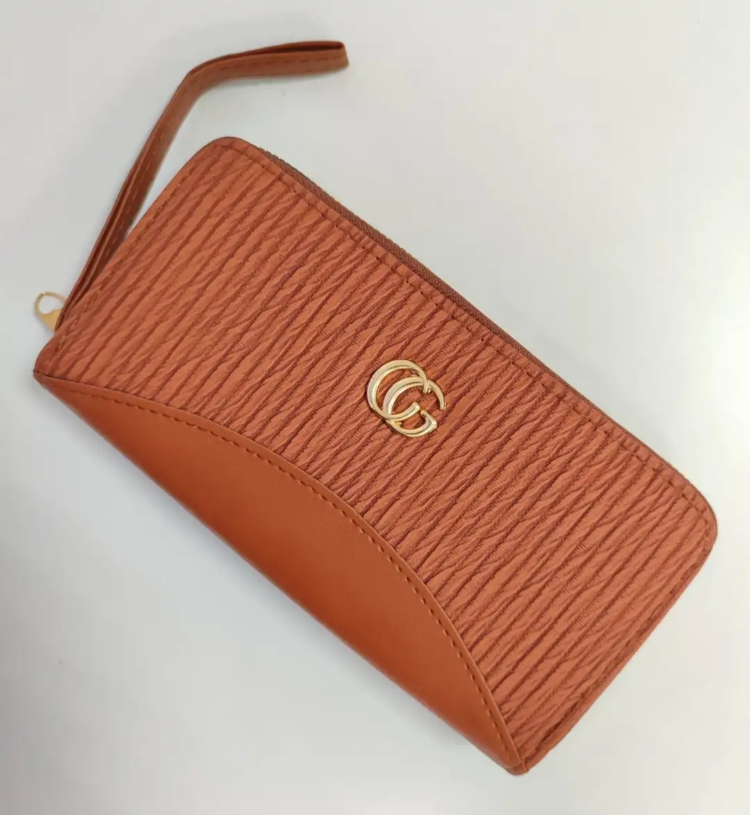 Türkmen fasonlar pombarh fasonlar Fasonlar 2025 fasonlar fason moda modalar Bezen bezen Türkmen fasonlar 2026 Türkmen fasonlar 2025 Türkmen fasonlar 2024 Türkmen fasonlar 2023 turkmenistan türkmenistan turkmen türkmen ashgabat  asgabat aşgabat balkan mary lebap dashoguz dasoguz daşoguz pombarh ponbarhat gulyupek gülýüpek stapel ştapel Gralan Çüýdeşen Abaýa Gadymy Krep Gurultaý 	Keteni Ýüpek Şifon Gipýur Lyon Welwet Atlas Kaşemir Streýç Suzana Ştapel Gülýüpek Pombarh Ýupka Gursakça Aksesuarlar Palto Penjek Okuw eşik Fata Sport eşik Uniforma Nakidka Öýme Şarf kompýuter ýaka ýaglyk Arenda köýnek 2nji el köýnek Taýyn köýnek Matalar Milli lybas milli lybaslar Toý köýnek Toý köýnekler toy koynek toy koynekler gundelik koynekler Gündelik	 
 köýnekler fata koynek Modern taze fason Eskiz koynektm turkmenkoynek türkmenkoynek fason moda moda fasonlar Iş eşik el iş	sada	ýakaly ýakasyz	keşdeli biserli	ýeňli giň nagyşly ýüregi açyk stoýka ýaka ýanly kombinasiýa 	zerli üsti aşak guşakly seçekli gysga ýeňli 