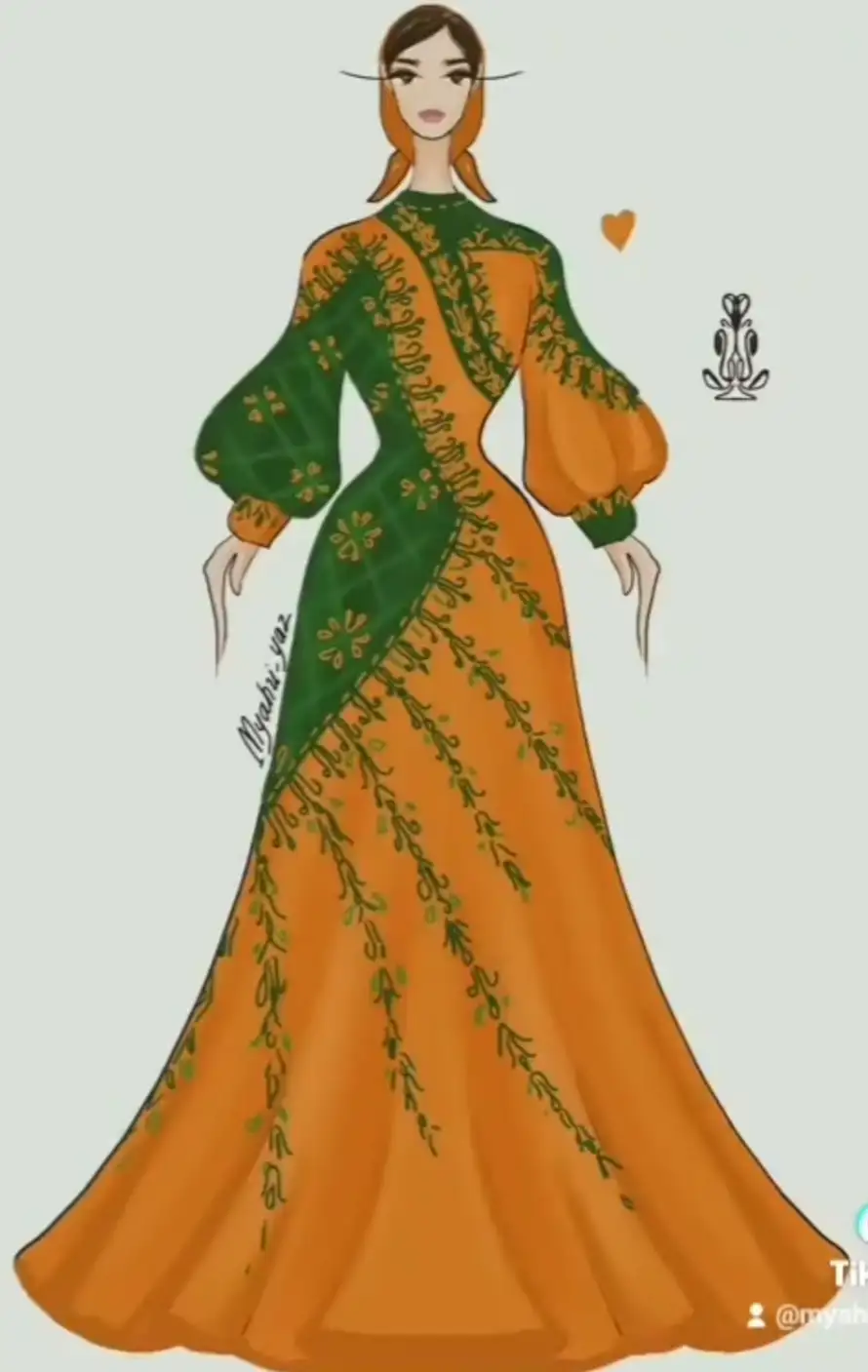 Türkmen fasonlar pombarh fasonlar Fasonlar 2025 fasonlar fason moda modalar Bezen bezen Türkmen fasonlar 2026 Türkmen fasonlar 2025 Türkmen fasonlar 2024 Türkmen fasonlar 2023 turkmenistan türkmenistan turkmen türkmen ashgabat  asgabat aşgabat balkan mary lebap dashoguz dasoguz daşoguz pombarh ponbarhat gulyupek gülýüpek stapel ştapel Gralan Çüýdeşen Abaýa Gadymy Krep Gurultaý 	Keteni Ýüpek Şifon Gipýur Lyon Welwet Atlas Kaşemir Streýç Suzana Ştapel Gülýüpek Pombarh Ýupka Gursakça Aksesuarlar Palto Penjek Okuw eşik Fata Sport eşik Uniforma Nakidka Öýme Şarf kompýuter ýaka ýaglyk Arenda köýnek 2nji el köýnek Taýyn köýnek Matalar Milli lybas milli lybaslar Toý köýnek Toý köýnekler toy koynek toy koynekler gundelik koynekler Gündelik	 
 köýnekler fata koynek Modern taze fason Eskiz koynektm turkmenkoynek türkmenkoynek fason moda moda fasonlar Iş eşik el iş	sada	ýakaly ýakasyz	keşdeli biserli	ýeňli giň nagyşly ýüregi açyk stoýka ýaka ýanly kombinasiýa 	zerli üsti aşak guşakly seçekli gysga ýeňli Eskiz el iş, ýakasyz, ýeňli, giň, stoýka ýaka, nagyşly 17-25, 26-35, 35+ Mämişi, Goýy-ýaşyl yaz, tomus