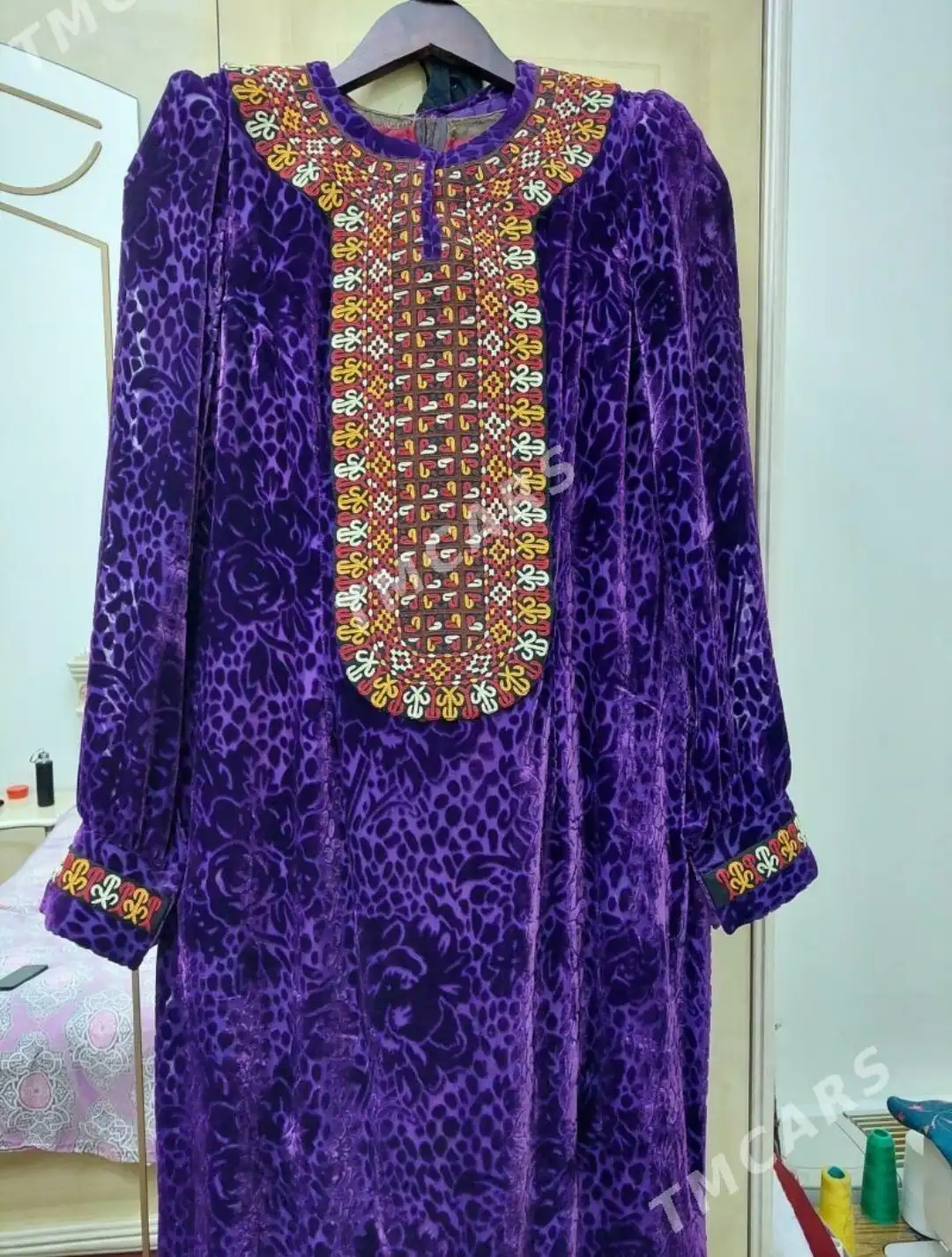 Türkmen fasonlar pombarh fasonlar Fasonlar 2025 fasonlar fason moda modalar Bezen bezen Türkmen fasonlar 2026 Türkmen fasonlar 2025 Türkmen fasonlar 2024 Türkmen fasonlar 2023 turkmenistan türkmenistan turkmen türkmen ashgabat  asgabat aşgabat balkan mary lebap dashoguz dasoguz daşoguz pombarh ponbarhat gulyupek gülýüpek stapel ştapel Gralan Çüýdeşen Abaýa Gadymy Krep Gurultaý 	Keteni Ýüpek Şifon Gipýur Lyon Welwet Atlas Kaşemir Streýç Suzana Ştapel Gülýüpek Pombarh Ýupka Gursakça Aksesuarlar Palto Penjek Okuw eşik Fata Sport eşik Uniforma Nakidka Öýme Şarf kompýuter ýaka ýaglyk Arenda köýnek 2nji el köýnek Taýyn köýnek Matalar Milli lybas milli lybaslar Toý köýnek Toý köýnekler toy koynek toy koynekler gundelik koynekler Gündelik	 
 köýnekler fata koynek Modern taze fason Eskiz koynektm turkmenkoynek türkmenkoynek fason moda moda fasonlar Iş eşik el iş	sada	ýakaly ýakasyz	keşdeli biserli	ýeňli giň nagyşly ýüregi açyk stoýka ýaka ýanly kombinasiýa 	zerli üsti aşak guşakly seçekli gysga ýeňli 