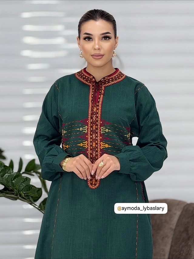 Türkmen fasonlar pombarh fasonlar Fasonlar 2025 fasonlar fason moda modalar Bezen bezen Türkmen fasonlar 2026 Türkmen fasonlar 2025 Türkmen fasonlar 2024 Türkmen fasonlar 2023 turkmenistan türkmenistan turkmen türkmen ashgabat  asgabat aşgabat balkan mary lebap dashoguz dasoguz daşoguz pombarh ponbarhat gulyupek gülýüpek stapel ştapel Gralan Çüýdeşen Abaýa Gadymy Krep Gurultaý 	Keteni Ýüpek Şifon Gipýur Lyon Welwet Atlas Kaşemir Streýç Suzana Ştapel Gülýüpek Pombarh Ýupka Gursakça Aksesuarlar Palto Penjek Okuw eşik Fata Sport eşik Uniforma Nakidka Öýme Şarf kompýuter ýaka ýaglyk Arenda köýnek 2nji el köýnek Taýyn köýnek Matalar Milli lybas milli lybaslar Toý köýnek Toý köýnekler toy koynek toy koynekler gundelik koynekler Gündelik	 
 köýnekler fata koynek Modern taze fason Eskiz koynektm turkmenkoynek türkmenkoynek fason moda moda fasonlar Iş eşik el iş	sada	ýakaly ýakasyz	keşdeli biserli	ýeňli giň nagyşly ýüregi açyk stoýka ýaka ýanly kombinasiýa 	zerli üsti aşak guşakly seçekli gysga ýeňli 