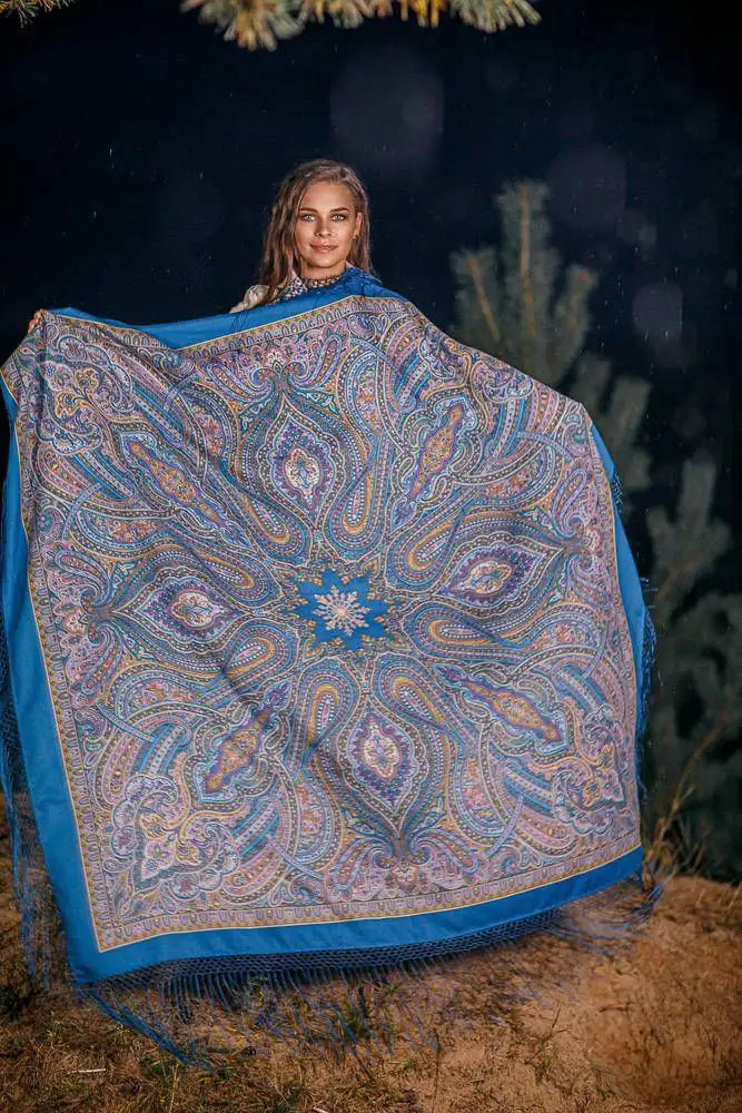 Türkmen fasonlar pombarh fasonlar Fasonlar 2025 fasonlar fason moda modalar Bezen bezen Türkmen fasonlar 2026 Türkmen fasonlar 2025 Türkmen fasonlar 2024 Türkmen fasonlar 2023 turkmenistan türkmenistan turkmen türkmen ashgabat  asgabat aşgabat balkan mary lebap dashoguz dasoguz daşoguz pombarh ponbarhat gulyupek gülýüpek stapel ştapel Gralan Çüýdeşen Abaýa Gadymy Krep Gurultaý 	Keteni Ýüpek Şifon Gipýur Lyon Welwet Atlas Kaşemir Streýç Suzana Ştapel Gülýüpek Pombarh Ýupka Gursakça Aksesuarlar Palto Penjek Okuw eşik Fata Sport eşik Uniforma Nakidka Öýme Şarf kompýuter ýaka ýaglyk Arenda köýnek 2nji el köýnek Taýyn köýnek Matalar Milli lybas milli lybaslar Toý köýnek Toý köýnekler toy koynek toy koynekler gundelik koynekler Gündelik	 
 köýnekler fata koynek Modern taze fason Eskiz koynektm turkmenkoynek türkmenkoynek fason moda moda fasonlar Iş eşik el iş	sada	ýakaly ýakasyz	keşdeli biserli	ýeňli giň nagyşly ýüregi açyk stoýka ýaka ýanly kombinasiýa 	zerli üsti aşak guşakly seçekli gysga ýeňli 