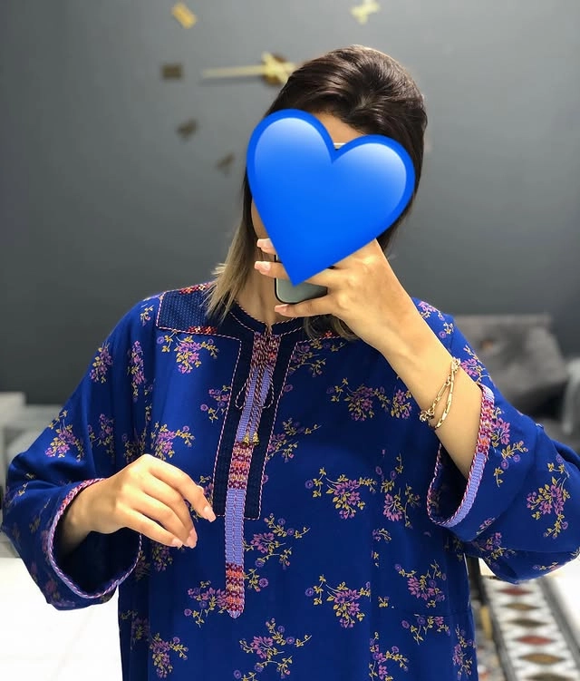 Türkmen fasonlar pombarh fasonlar Fasonlar 2025 fasonlar fason moda modalar Bezen bezen Türkmen fasonlar 2026 Türkmen fasonlar 2025 Türkmen fasonlar 2024 Türkmen fasonlar 2023 turkmenistan türkmenistan turkmen türkmen ashgabat  asgabat aşgabat balkan mary lebap dashoguz dasoguz daşoguz pombarh ponbarhat gulyupek gülýüpek stapel ştapel Gralan Çüýdeşen Abaýa Gadymy Krep Gurultaý 	Keteni Ýüpek Şifon Gipýur Lyon Welwet Atlas Kaşemir Streýç Suzana Ştapel Gülýüpek Pombarh Ýupka Gursakça Aksesuarlar Palto Penjek Okuw eşik Fata Sport eşik Uniforma Nakidka Öýme Şarf kompýuter ýaka ýaglyk Arenda köýnek 2nji el köýnek Taýyn köýnek Matalar Milli lybas milli lybaslar Toý köýnek Toý köýnekler toy koynek toy koynekler gundelik koynekler Gündelik	 
 köýnekler fata koynek Modern taze fason Eskiz koynektm turkmenkoynek türkmenkoynek fason moda moda fasonlar Iş eşik el iş	sada	ýakaly ýakasyz	keşdeli biserli	ýeňli giň nagyşly ýüregi açyk stoýka ýaka ýanly kombinasiýa 	zerli üsti aşak guşakly seçekli gysga ýeňli Ştapel Gündelik el iş, keşdeli, ýakaly, ýeňli, giň 17-25, 26-35 Benewşe, Goýy-gök tomus, guyz