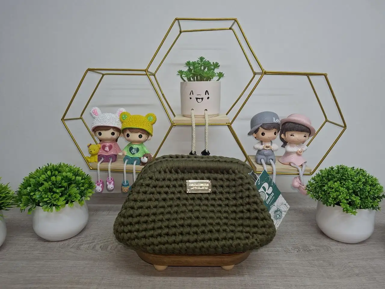 Türkmen fasonlar pombarh fasonlar Fasonlar 2025 fasonlar fason moda modalar Bezen bezen Türkmen fasonlar 2026 Türkmen fasonlar 2025 Türkmen fasonlar 2024 Türkmen fasonlar 2023 turkmenistan türkmenistan turkmen türkmen ashgabat  asgabat aşgabat balkan mary lebap dashoguz dasoguz daşoguz pombarh ponbarhat gulyupek gülýüpek stapel ştapel Gralan Çüýdeşen Abaýa Gadymy Krep Gurultaý 	Keteni Ýüpek Şifon Gipýur Lyon Welwet Atlas Kaşemir Streýç Suzana Ştapel Gülýüpek Pombarh Ýupka Gursakça Aksesuarlar Palto Penjek Okuw eşik Fata Sport eşik Uniforma Nakidka Öýme Şarf kompýuter ýaka ýaglyk Arenda köýnek 2nji el köýnek Taýyn köýnek Matalar Milli lybas milli lybaslar Toý köýnek Toý köýnekler toy koynek toy koynekler gundelik koynekler Gündelik	 
 köýnekler fata koynek Modern taze fason Eskiz koynektm turkmenkoynek türkmenkoynek fason moda moda fasonlar Iş eşik el iş	sada	ýakaly ýakasyz	keşdeli biserli	ýeňli giň nagyşly ýüregi açyk stoýka ýaka ýanly kombinasiýa 	zerli üsti aşak guşakly seçekli gysga ýeňli Haki, Ak