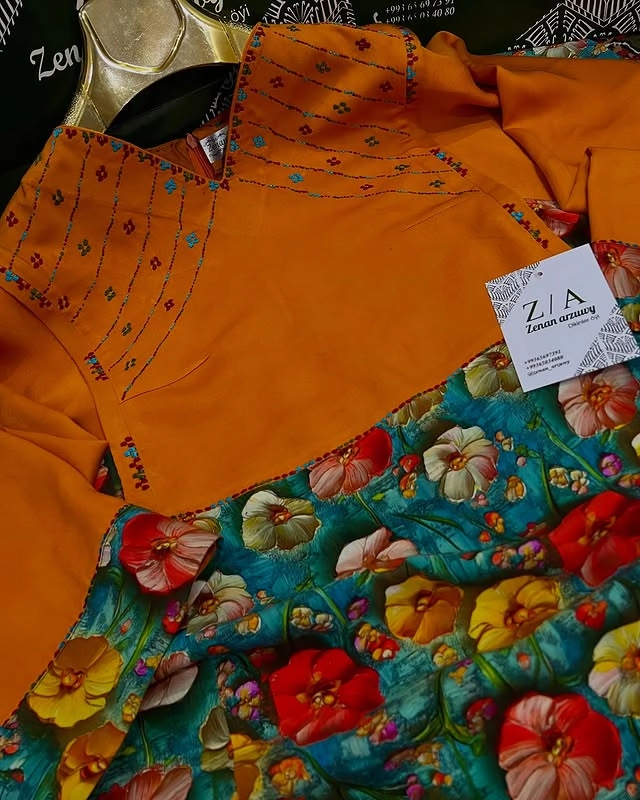 Türkmen fasonlar pombarh fasonlar Fasonlar 2025 fasonlar fason moda modalar Bezen bezen Türkmen fasonlar 2026 Türkmen fasonlar 2025 Türkmen fasonlar 2024 Türkmen fasonlar 2023 turkmenistan türkmenistan turkmen türkmen ashgabat  asgabat aşgabat balkan mary lebap dashoguz dasoguz daşoguz pombarh ponbarhat gulyupek gülýüpek stapel ştapel Gralan Çüýdeşen Abaýa Gadymy Krep Gurultaý 	Keteni Ýüpek Şifon Gipýur Lyon Welwet Atlas Kaşemir Streýç Suzana Ştapel Gülýüpek Pombarh Ýupka Gursakça Aksesuarlar Palto Penjek Okuw eşik Fata Sport eşik Uniforma Nakidka Öýme Şarf kompýuter ýaka ýaglyk Arenda köýnek 2nji el köýnek Taýyn köýnek Matalar Milli lybas milli lybaslar Toý köýnek Toý köýnekler toy koynek toy koynekler gundelik koynekler Gündelik	 
 köýnekler fata koynek Modern taze fason Eskiz koynektm turkmenkoynek türkmenkoynek fason moda moda fasonlar Iş eşik el iş	sada	ýakaly ýakasyz	keşdeli biserli	ýeňli giň nagyşly ýüregi açyk stoýka ýaka ýanly kombinasiýa 	zerli üsti aşak guşakly seçekli gysga ýeňli Ştapel Gündelik el iş, ýakasyz, ýeňli, giň 26-35, 35+ Mämişi yaz, tomus