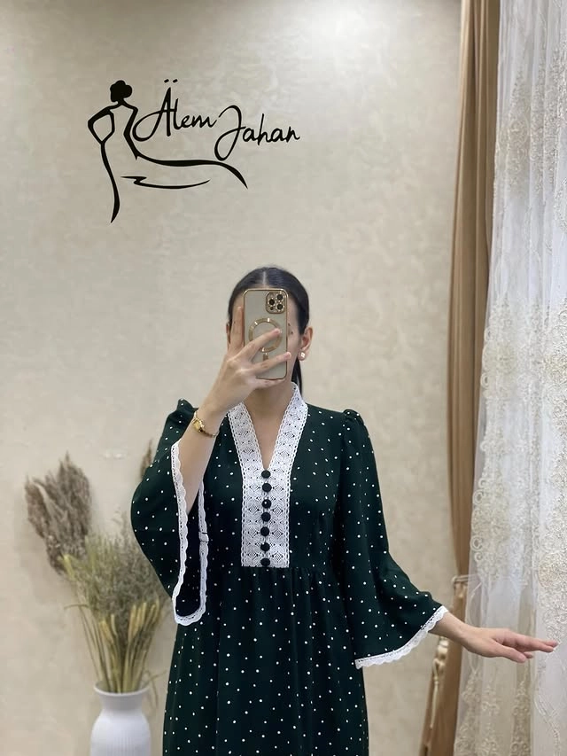 Türkmen fasonlar pombarh fasonlar Fasonlar 2025 fasonlar fason moda modalar Bezen bezen Türkmen fasonlar 2026 Türkmen fasonlar 2025 Türkmen fasonlar 2024 Türkmen fasonlar 2023 turkmenistan türkmenistan turkmen türkmen ashgabat  asgabat aşgabat balkan mary lebap dashoguz dasoguz daşoguz pombarh ponbarhat gulyupek gülýüpek stapel ştapel Gralan Çüýdeşen Abaýa Gadymy Krep Gurultaý 	Keteni Ýüpek Şifon Gipýur Lyon Welwet Atlas Kaşemir Streýç Suzana Ştapel Gülýüpek Pombarh Ýupka Gursakça Aksesuarlar Palto Penjek Okuw eşik Fata Sport eşik Uniforma Nakidka Öýme Şarf kompýuter ýaka ýaglyk Arenda köýnek 2nji el köýnek Taýyn köýnek Matalar Milli lybas milli lybaslar Toý köýnek Toý köýnekler toy koynek toy koynekler gundelik koynekler Gündelik	 
 köýnekler fata koynek Modern taze fason Eskiz koynektm turkmenkoynek türkmenkoynek fason moda moda fasonlar Iş eşik el iş	sada	ýakaly ýakasyz	keşdeli biserli	ýeňli giň nagyşly ýüregi açyk stoýka ýaka ýanly kombinasiýa 	zerli üsti aşak guşakly seçekli gysga ýeňli Ştapel Gündelik sada, ýakasyz, gysga ýeňli, giň 17-25, 26-35 Goýy-ýaşyl tomus, guyz