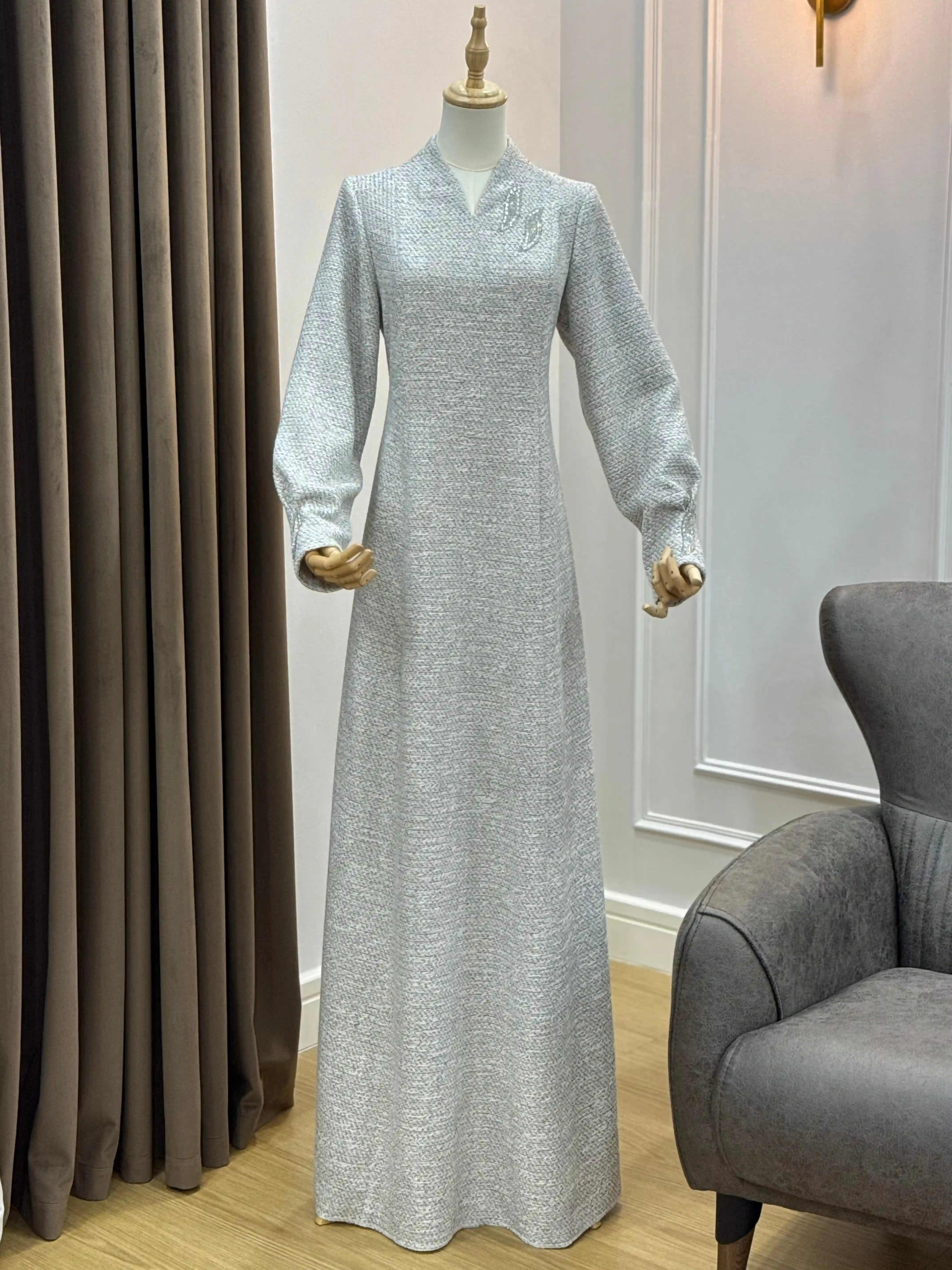 Türkmen fasonlar pombarh fasonlar Fasonlar 2025 fasonlar fason moda modalar Bezen bezen Türkmen fasonlar 2026 Türkmen fasonlar 2025 Türkmen fasonlar 2024 Türkmen fasonlar 2023 turkmenistan türkmenistan turkmen türkmen ashgabat  asgabat aşgabat balkan mary lebap dashoguz dasoguz daşoguz pombarh ponbarhat gulyupek gülýüpek stapel ştapel Gralan Çüýdeşen Abaýa Gadymy Krep Gurultaý 	Keteni Ýüpek Şifon Gipýur Lyon Welwet Atlas Kaşemir Streýç Suzana Ştapel Gülýüpek Pombarh Ýupka Gursakça Aksesuarlar Palto Penjek Okuw eşik Fata Sport eşik Uniforma Nakidka Öýme Şarf kompýuter ýaka ýaglyk Arenda köýnek 2nji el köýnek Taýyn köýnek Matalar Milli lybas milli lybaslar Toý köýnek Toý köýnekler toy koynek toy koynekler gundelik koynekler Gündelik	 
 köýnekler fata koynek Modern taze fason Eskiz koynektm turkmenkoynek türkmenkoynek fason moda moda fasonlar Iş eşik el iş	sada	ýakaly ýakasyz	keşdeli biserli	ýeňli giň nagyşly ýüregi açyk stoýka ýaka ýanly kombinasiýa 	zerli üsti aşak guşakly seçekli gysga ýeňli 