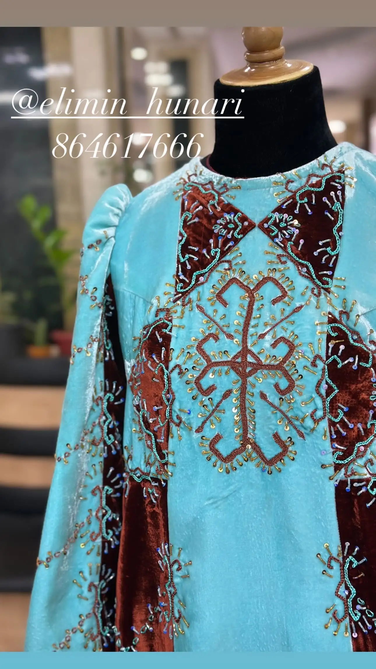 Türkmen fasonlar pombarh fasonlar Fasonlar 2025 fasonlar fason moda modalar Bezen bezen Türkmen fasonlar 2026 Türkmen fasonlar 2025 Türkmen fasonlar 2024 Türkmen fasonlar 2023 turkmenistan türkmenistan turkmen türkmen ashgabat  asgabat aşgabat balkan mary lebap dashoguz dasoguz daşoguz pombarh ponbarhat gulyupek gülýüpek stapel ştapel Gralan Çüýdeşen Abaýa Gadymy Krep Gurultaý 	Keteni Ýüpek Şifon Gipýur Lyon Welwet Atlas Kaşemir Streýç Suzana Ştapel Gülýüpek Pombarh Ýupka Gursakça Aksesuarlar Palto Penjek Okuw eşik Fata Sport eşik Uniforma Nakidka Öýme Şarf kompýuter ýaka ýaglyk Arenda köýnek 2nji el köýnek Taýyn köýnek Matalar Milli lybas milli lybaslar Toý köýnek Toý köýnekler toy koynek toy koynekler gundelik koynekler Gündelik	 
 köýnekler fata koynek Modern taze fason Eskiz koynektm turkmenkoynek türkmenkoynek fason moda moda fasonlar Iş eşik el iş	sada	ýakaly ýakasyz	keşdeli biserli	ýeňli giň nagyşly ýüregi açyk stoýka ýaka ýanly kombinasiýa 	zerli üsti aşak guşakly seçekli gysga ýeňli Panbarhat (Pombarh) Milli lybas keşdeli 35+ Gök yaz Taýyn köýnek