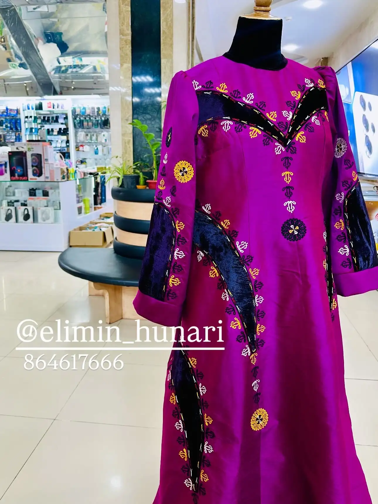 Türkmen fasonlar pombarh fasonlar Fasonlar 2025 fasonlar fason moda modalar Bezen bezen Türkmen fasonlar 2026 Türkmen fasonlar 2025 Türkmen fasonlar 2024 Türkmen fasonlar 2023 turkmenistan türkmenistan turkmen türkmen ashgabat  asgabat aşgabat balkan mary lebap dashoguz dasoguz daşoguz pombarh ponbarhat gulyupek gülýüpek stapel ştapel Gralan Çüýdeşen Abaýa Gadymy Krep Gurultaý 	Keteni Ýüpek Şifon Gipýur Lyon Welwet Atlas Kaşemir Streýç Suzana Ştapel Gülýüpek Pombarh Ýupka Gursakça Aksesuarlar Palto Penjek Okuw eşik Fata Sport eşik Uniforma Nakidka Öýme Şarf kompýuter ýaka ýaglyk Arenda köýnek 2nji el köýnek Taýyn köýnek Matalar Milli lybas milli lybaslar Toý köýnek Toý köýnekler toy koynek toy koynekler gundelik koynekler Gündelik	 
 köýnekler fata koynek Modern taze fason Eskiz koynektm turkmenkoynek türkmenkoynek fason moda moda fasonlar Iş eşik el iş	sada	ýakaly ýakasyz	keşdeli biserli	ýeňli giň nagyşly ýüregi açyk stoýka ýaka ýanly kombinasiýa 	zerli üsti aşak guşakly seçekli gysga ýeňli Şantu Milli lybas el iş, ýakaly, kombinasiýa, nagyşly 26-35, 35+ Goýy-gyzyl yaz, tomus, guyz, gysh Taýyn köýnek