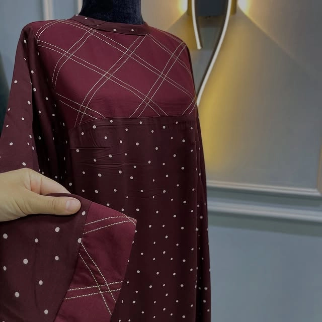 Türkmen fasonlar pombarh fasonlar Fasonlar 2025 fasonlar fason moda modalar Bezen bezen Türkmen fasonlar 2026 Türkmen fasonlar 2025 Türkmen fasonlar 2024 Türkmen fasonlar 2023 turkmenistan türkmenistan turkmen türkmen ashgabat  asgabat aşgabat balkan mary lebap dashoguz dasoguz daşoguz pombarh ponbarhat gulyupek gülýüpek stapel ştapel Gralan Çüýdeşen Abaýa Gadymy Krep Gurultaý 	Keteni Ýüpek Şifon Gipýur Lyon Welwet Atlas Kaşemir Streýç Suzana Ştapel Gülýüpek Pombarh Ýupka Gursakça Aksesuarlar Palto Penjek Okuw eşik Fata Sport eşik Uniforma Nakidka Öýme Şarf kompýuter ýaka ýaglyk Arenda köýnek 2nji el köýnek Taýyn köýnek Matalar Milli lybas milli lybaslar Toý köýnek Toý köýnekler toy koynek toy koynekler gundelik koynekler Gündelik	 
 köýnekler fata koynek Modern taze fason Eskiz koynektm turkmenkoynek türkmenkoynek fason moda moda fasonlar Iş eşik el iş	sada	ýakaly ýakasyz	keşdeli biserli	ýeňli giň nagyşly ýüregi açyk stoýka ýaka ýanly kombinasiýa 	zerli üsti aşak guşakly seçekli gysga ýeňli Ştapel Gündelik ýakasyz, ýeňli, giň 17-25, 26-35  yaz, tomus, guyz