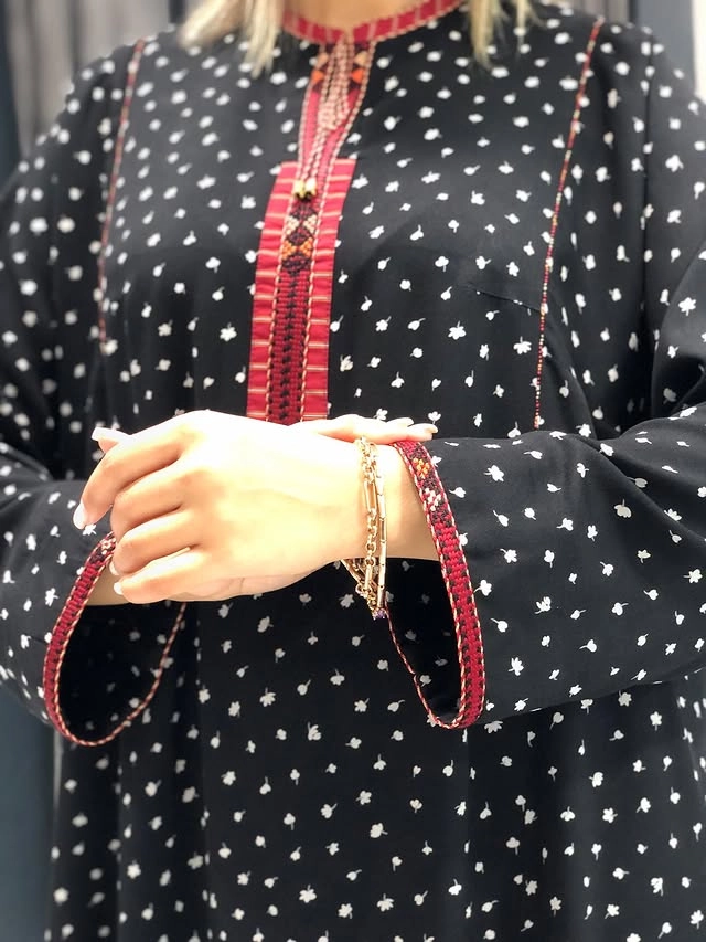 Türkmen fasonlar pombarh fasonlar Fasonlar 2025 fasonlar fason moda modalar Bezen bezen Türkmen fasonlar 2026 Türkmen fasonlar 2025 Türkmen fasonlar 2024 Türkmen fasonlar 2023 turkmenistan türkmenistan turkmen türkmen ashgabat  asgabat aşgabat balkan mary lebap dashoguz dasoguz daşoguz pombarh ponbarhat gulyupek gülýüpek stapel ştapel Gralan Çüýdeşen Abaýa Gadymy Krep Gurultaý 	Keteni Ýüpek Şifon Gipýur Lyon Welwet Atlas Kaşemir Streýç Suzana Ştapel Gülýüpek Pombarh Ýupka Gursakça Aksesuarlar Palto Penjek Okuw eşik Fata Sport eşik Uniforma Nakidka Öýme Şarf kompýuter ýaka ýaglyk Arenda köýnek 2nji el köýnek Taýyn köýnek Matalar Milli lybas milli lybaslar Toý köýnek Toý köýnekler toy koynek toy koynekler gundelik koynekler Gündelik	 
 köýnekler fata koynek Modern taze fason Eskiz koynektm turkmenkoynek türkmenkoynek fason moda moda fasonlar Iş eşik el iş	sada	ýakaly ýakasyz	keşdeli biserli	ýeňli giň nagyşly ýüregi açyk stoýka ýaka ýanly kombinasiýa 	zerli üsti aşak guşakly seçekli gysga ýeňli Ştapel Gündelik el iş, ýakaly, ýanly, ýeňli, giň 26-35 Gara tomus