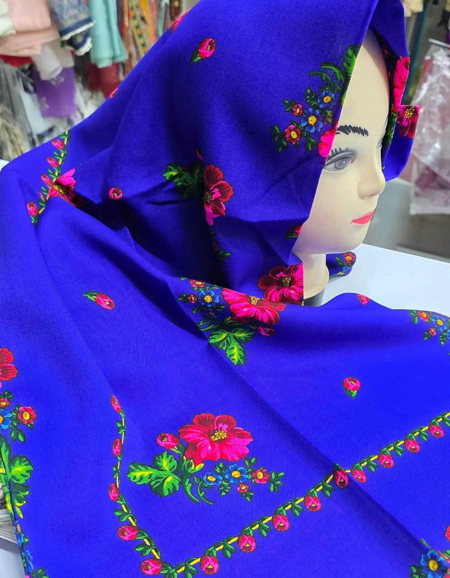 Türkmen fasonlar pombarh fasonlar Fasonlar 2025 fasonlar fason moda modalar Bezen bezen Türkmen fasonlar 2026 Türkmen fasonlar 2025 Türkmen fasonlar 2024 Türkmen fasonlar 2023 turkmenistan türkmenistan turkmen türkmen ashgabat  asgabat aşgabat balkan mary lebap dashoguz dasoguz daşoguz pombarh ponbarhat gulyupek gülýüpek stapel ştapel Gralan Çüýdeşen Abaýa Gadymy Krep Gurultaý 	Keteni Ýüpek Şifon Gipýur Lyon Welwet Atlas Kaşemir Streýç Suzana Ştapel Gülýüpek Pombarh Ýupka Gursakça Aksesuarlar Palto Penjek Okuw eşik Fata Sport eşik Uniforma Nakidka Öýme Şarf kompýuter ýaka ýaglyk Arenda köýnek 2nji el köýnek Taýyn köýnek Matalar Milli lybas milli lybaslar Toý köýnek Toý köýnekler toy koynek toy koynekler gundelik koynekler Gündelik	 
 köýnekler fata koynek Modern taze fason Eskiz koynektm turkmenkoynek türkmenkoynek fason moda moda fasonlar Iş eşik el iş	sada	ýakaly ýakasyz	keşdeli biserli	ýeňli giň nagyşly ýüregi açyk stoýka ýaka ýanly kombinasiýa 	zerli üsti aşak guşakly seçekli gysga ýeňli 