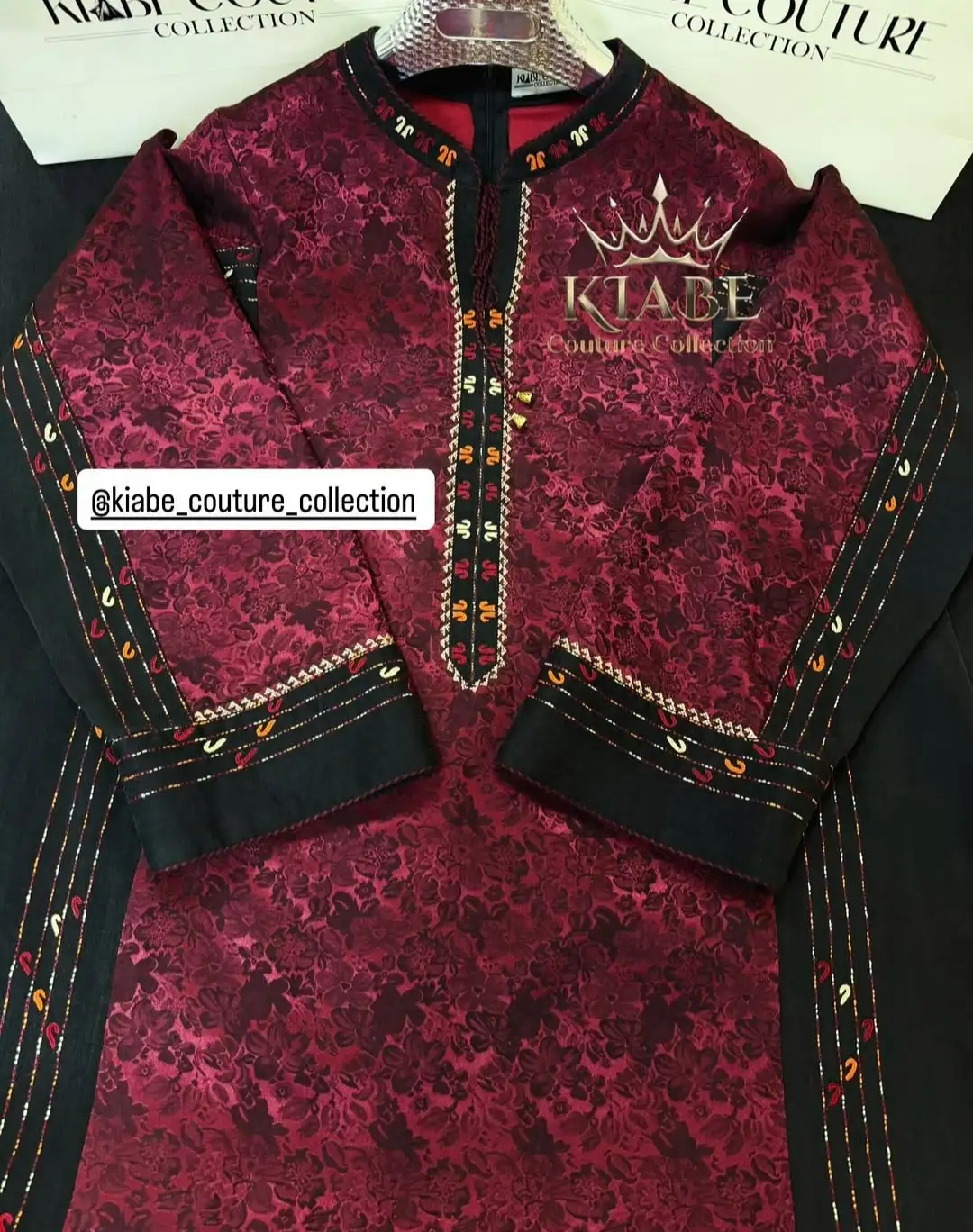 Türkmen fasonlar pombarh fasonlar Fasonlar 2025 fasonlar fason moda modalar Bezen bezen Türkmen fasonlar 2026 Türkmen fasonlar 2025 Türkmen fasonlar 2024 Türkmen fasonlar 2023 turkmenistan türkmenistan turkmen türkmen ashgabat  asgabat aşgabat balkan mary lebap dashoguz dasoguz daşoguz pombarh ponbarhat gulyupek gülýüpek stapel ştapel Gralan Çüýdeşen Abaýa Gadymy Krep Gurultaý 	Keteni Ýüpek Şifon Gipýur Lyon Welwet Atlas Kaşemir Streýç Suzana Ştapel Gülýüpek Pombarh Ýupka Gursakça Aksesuarlar Palto Penjek Okuw eşik Fata Sport eşik Uniforma Nakidka Öýme Şarf kompýuter ýaka ýaglyk Arenda köýnek 2nji el köýnek Taýyn köýnek Matalar Milli lybas milli lybaslar Toý köýnek Toý köýnekler toy koynek toy koynekler gundelik koynekler Gündelik	 
 köýnekler fata koynek Modern taze fason Eskiz koynektm turkmenkoynek türkmenkoynek fason moda moda fasonlar Iş eşik el iş	sada	ýakaly ýakasyz	keşdeli biserli	ýeňli giň nagyşly ýüregi açyk stoýka ýaka ýanly kombinasiýa 	zerli üsti aşak guşakly seçekli gysga ýeňli 