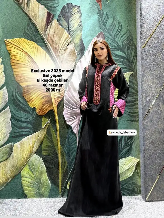 Türkmen fasonlar pombarh fasonlar Fasonlar 2025 fasonlar fason moda modalar Bezen bezen Türkmen fasonlar 2026 Türkmen fasonlar 2025 Türkmen fasonlar 2024 Türkmen fasonlar 2023 turkmenistan türkmenistan turkmen türkmen ashgabat  asgabat aşgabat balkan mary lebap dashoguz dasoguz daşoguz pombarh ponbarhat gulyupek gülýüpek stapel ştapel Gralan Çüýdeşen Abaýa Gadymy Krep Gurultaý 	Keteni Ýüpek Şifon Gipýur Lyon Welwet Atlas Kaşemir Streýç Suzana Ştapel Gülýüpek Pombarh Ýupka Gursakça Aksesuarlar Palto Penjek Okuw eşik Fata Sport eşik Uniforma Nakidka Öýme Şarf kompýuter ýaka ýaglyk Arenda köýnek 2nji el köýnek Taýyn köýnek Matalar Milli lybas milli lybaslar Toý köýnek Toý köýnekler toy koynek toy koynekler gundelik koynekler Gündelik	 
 köýnekler fata koynek Modern taze fason Eskiz koynektm turkmenkoynek türkmenkoynek fason moda moda fasonlar Iş eşik el iş	sada	ýakaly ýakasyz	keşdeli biserli	ýeňli giň nagyşly ýüregi açyk stoýka ýaka ýanly kombinasiýa 	zerli üsti aşak guşakly seçekli gysga ýeňli 