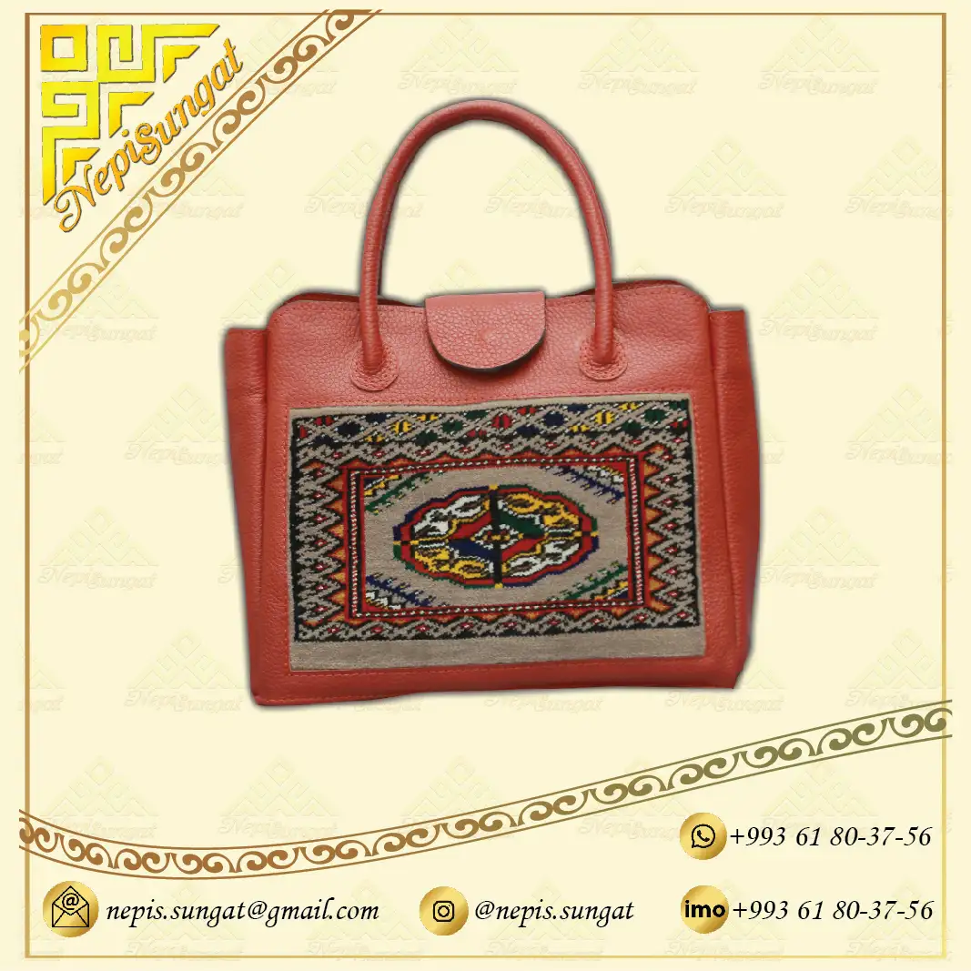 Türkmen fasonlar pombarh fasonlar Fasonlar 2025 fasonlar fason moda modalar Bezen bezen Türkmen fasonlar 2026 Türkmen fasonlar 2025 Türkmen fasonlar 2024 Türkmen fasonlar 2023 turkmenistan türkmenistan turkmen türkmen ashgabat  asgabat aşgabat balkan mary lebap dashoguz dasoguz daşoguz pombarh ponbarhat gulyupek gülýüpek stapel ştapel Gralan Çüýdeşen Abaýa Gadymy Krep Gurultaý 	Keteni Ýüpek Şifon Gipýur Lyon Welwet Atlas Kaşemir Streýç Suzana Ştapel Gülýüpek Pombarh Ýupka Gursakça Aksesuarlar Palto Penjek Okuw eşik Fata Sport eşik Uniforma Nakidka Öýme Şarf kompýuter ýaka ýaglyk Arenda köýnek 2nji el köýnek Taýyn köýnek Matalar Milli lybas milli lybaslar Toý köýnek Toý köýnekler toy koynek toy koynekler gundelik koynekler Gündelik	 
 köýnekler fata koynek Modern taze fason Eskiz koynektm turkmenkoynek türkmenkoynek fason moda moda fasonlar Iş eşik el iş	sada	ýakaly ýakasyz	keşdeli biserli	ýeňli giň nagyşly ýüregi açyk stoýka ýaka ýanly kombinasiýa 	zerli üsti aşak guşakly seçekli gysga ýeňli Ýüň Gündelik, Modern el iş, nagyşly 17-25, 26-35, 35+ Wizon, Gyzyl yaz, tomus, guyz, gysh