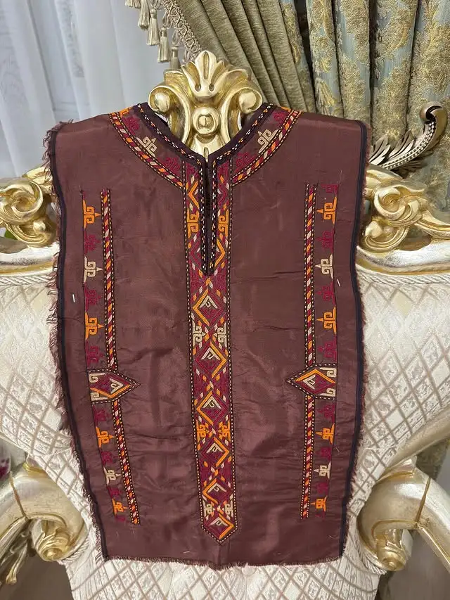 Türkmen fasonlar pombarh fasonlar Fasonlar 2025 fasonlar fason moda modalar Bezen bezen Türkmen fasonlar 2026 Türkmen fasonlar 2025 Türkmen fasonlar 2024 Türkmen fasonlar 2023 turkmenistan türkmenistan turkmen türkmen ashgabat  asgabat aşgabat balkan mary lebap dashoguz dasoguz daşoguz pombarh ponbarhat gulyupek gülýüpek stapel ştapel Gralan Çüýdeşen Abaýa Gadymy Krep Gurultaý 	Keteni Ýüpek Şifon Gipýur Lyon Welwet Atlas Kaşemir Streýç Suzana Ştapel Gülýüpek Pombarh Ýupka Gursakça Aksesuarlar Palto Penjek Okuw eşik Fata Sport eşik Uniforma Nakidka Öýme Şarf kompýuter ýaka ýaglyk Arenda köýnek 2nji el köýnek Taýyn köýnek Matalar Milli lybas milli lybaslar Toý köýnek Toý köýnekler toy koynek toy koynekler gundelik koynekler Gündelik	 
 köýnekler fata koynek Modern taze fason Eskiz koynektm turkmenkoynek türkmenkoynek fason moda moda fasonlar Iş eşik el iş	sada	ýakaly ýakasyz	keşdeli biserli	ýeňli giň nagyşly ýüregi açyk stoýka ýaka ýanly kombinasiýa 	zerli üsti aşak guşakly seçekli gysga ýeňli 