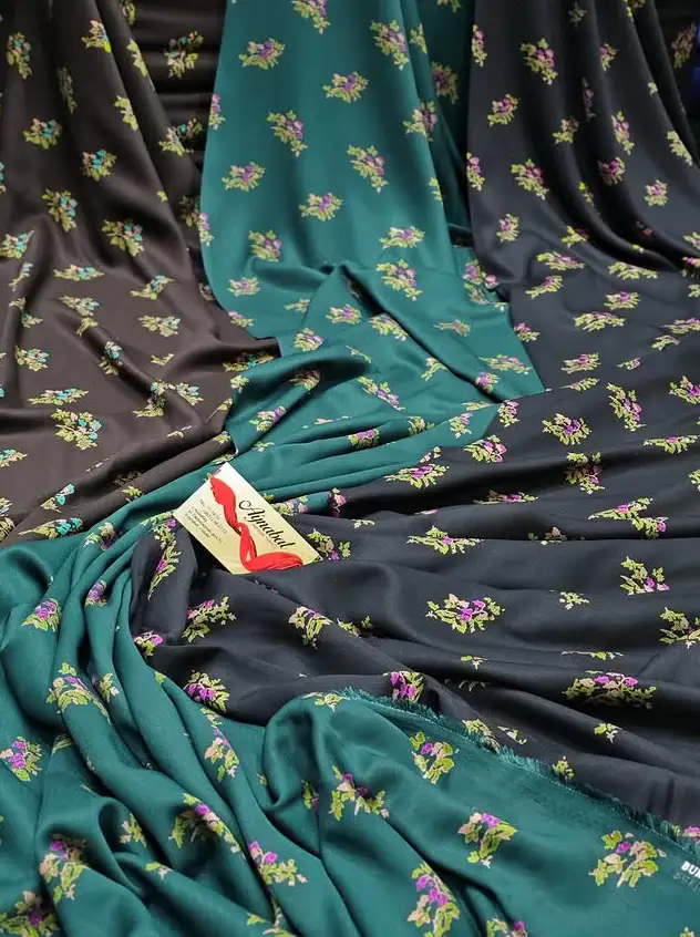 Türkmen fasonlar pombarh fasonlar Fasonlar 2025 fasonlar fason moda modalar Bezen bezen Türkmen fasonlar 2026 Türkmen fasonlar 2025 Türkmen fasonlar 2024 Türkmen fasonlar 2023 turkmenistan türkmenistan turkmen türkmen ashgabat  asgabat aşgabat balkan mary lebap dashoguz dasoguz daşoguz pombarh ponbarhat gulyupek gülýüpek stapel ştapel Gralan Çüýdeşen Abaýa Gadymy Krep Gurultaý 	Keteni Ýüpek Şifon Gipýur Lyon Welwet Atlas Kaşemir Streýç Suzana Ştapel Gülýüpek Pombarh Ýupka Gursakça Aksesuarlar Palto Penjek Okuw eşik Fata Sport eşik Uniforma Nakidka Öýme Şarf kompýuter ýaka ýaglyk Arenda köýnek 2nji el köýnek Taýyn köýnek Matalar Milli lybas milli lybaslar Toý köýnek Toý köýnekler toy koynek toy koynekler gundelik koynekler Gündelik	 
 köýnekler fata koynek Modern taze fason Eskiz koynektm turkmenkoynek türkmenkoynek fason moda moda fasonlar Iş eşik el iş	sada	ýakaly ýakasyz	keşdeli biserli	ýeňli giň nagyşly ýüregi açyk stoýka ýaka ýanly kombinasiýa 	zerli üsti aşak guşakly seçekli gysga ýeňli Ştapel   12-16, 17-25, 26-35, 35+  yaz, tomus, guyz, gysh Matalar