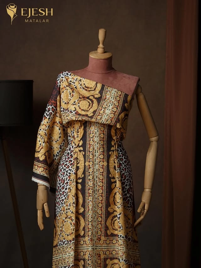 Türkmen fasonlar pombarh fasonlar Fasonlar 2025 fasonlar fason moda modalar Bezen bezen Türkmen fasonlar 2026 Türkmen fasonlar 2025 Türkmen fasonlar 2024 Türkmen fasonlar 2023 turkmenistan türkmenistan turkmen türkmen ashgabat  asgabat aşgabat balkan mary lebap dashoguz dasoguz daşoguz pombarh ponbarhat gulyupek gülýüpek stapel ştapel Gralan Çüýdeşen Abaýa Gadymy Krep Gurultaý 	Keteni Ýüpek Şifon Gipýur Lyon Welwet Atlas Kaşemir Streýç Suzana Ştapel Gülýüpek Pombarh Ýupka Gursakça Aksesuarlar Palto Penjek Okuw eşik Fata Sport eşik Uniforma Nakidka Öýme Şarf kompýuter ýaka ýaglyk Arenda köýnek 2nji el köýnek Taýyn köýnek Matalar Milli lybas milli lybaslar Toý köýnek Toý köýnekler toy koynek toy koynekler gundelik koynekler Gündelik	 
 köýnekler fata koynek Modern taze fason Eskiz koynektm turkmenkoynek türkmenkoynek fason moda moda fasonlar Iş eşik el iş	sada	ýakaly ýakasyz	keşdeli biserli	ýeňli giň nagyşly ýüregi açyk stoýka ýaka ýanly kombinasiýa 	zerli üsti aşak guşakly seçekli gysga ýeňli 