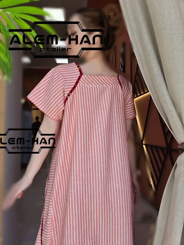 Türkmen fasonlar pombarh fasonlar Fasonlar 2025 fasonlar fason moda modalar Bezen bezen Türkmen fasonlar 2026 Türkmen fasonlar 2025 Türkmen fasonlar 2024 Türkmen fasonlar 2023 turkmenistan türkmenistan turkmen türkmen ashgabat  asgabat aşgabat balkan mary lebap dashoguz dasoguz daşoguz pombarh ponbarhat gulyupek gülýüpek stapel ştapel Gralan Çüýdeşen Abaýa Gadymy Krep Gurultaý 	Keteni Ýüpek Şifon Gipýur Lyon Welwet Atlas Kaşemir Streýç Suzana Ştapel Gülýüpek Pombarh Ýupka Gursakça Aksesuarlar Palto Penjek Okuw eşik Fata Sport eşik Uniforma Nakidka Öýme Şarf kompýuter ýaka ýaglyk Arenda köýnek 2nji el köýnek Taýyn köýnek Matalar Milli lybas milli lybaslar Toý köýnek Toý köýnekler toy koynek toy koynekler gundelik koynekler Gündelik	 
 köýnekler fata koynek Modern taze fason Eskiz koynektm turkmenkoynek türkmenkoynek fason moda moda fasonlar Iş eşik el iş	sada	ýakaly ýakasyz	keşdeli biserli	ýeňli giň nagyşly ýüregi açyk stoýka ýaka ýanly kombinasiýa 	zerli üsti aşak guşakly seçekli gysga ýeňli 