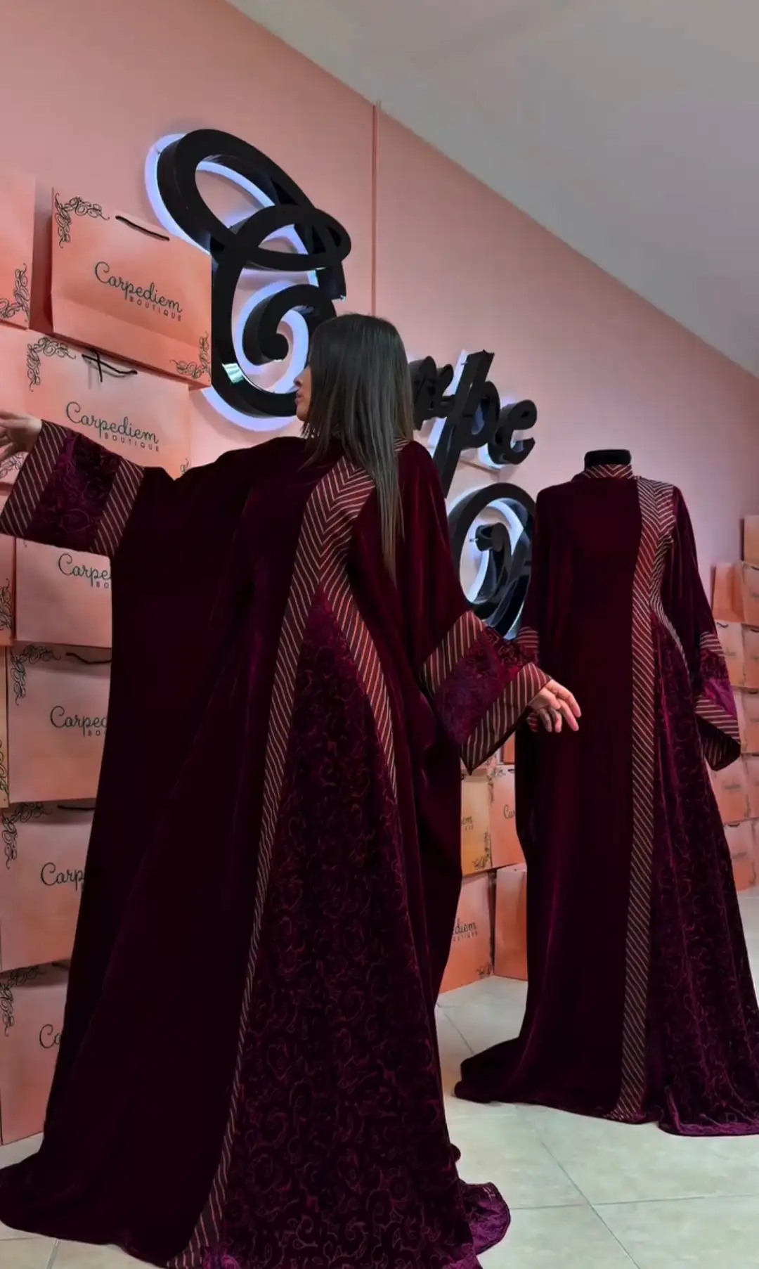 Türkmen fasonlar pombarh fasonlar Fasonlar 2025 fasonlar fason moda modalar Bezen bezen Türkmen fasonlar 2026 Türkmen fasonlar 2025 Türkmen fasonlar 2024 Türkmen fasonlar 2023 turkmenistan türkmenistan turkmen türkmen ashgabat  asgabat aşgabat balkan mary lebap dashoguz dasoguz daşoguz pombarh ponbarhat gulyupek gülýüpek stapel ştapel Gralan Çüýdeşen Abaýa Gadymy Krep Gurultaý 	Keteni Ýüpek Şifon Gipýur Lyon Welwet Atlas Kaşemir Streýç Suzana Ştapel Gülýüpek Pombarh Ýupka Gursakça Aksesuarlar Palto Penjek Okuw eşik Fata Sport eşik Uniforma Nakidka Öýme Şarf kompýuter ýaka ýaglyk Arenda köýnek 2nji el köýnek Taýyn köýnek Matalar Milli lybas milli lybaslar Toý köýnek Toý köýnekler toy koynek toy koynekler gundelik koynekler Gündelik	 
 köýnekler fata koynek Modern taze fason Eskiz koynektm turkmenkoynek türkmenkoynek fason moda moda fasonlar Iş eşik el iş	sada	ýakaly ýakasyz	keşdeli biserli	ýeňli giň nagyşly ýüregi açyk stoýka ýaka ýanly kombinasiýa 	zerli üsti aşak guşakly seçekli gysga ýeňli 