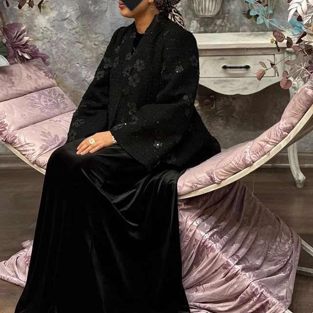 Türkmen fasonlar pombarh fasonlar Fasonlar 2025 fasonlar fason moda modalar Bezen bezen Türkmen fasonlar 2026 Türkmen fasonlar 2025 Türkmen fasonlar 2024 Türkmen fasonlar 2023 turkmenistan türkmenistan turkmen türkmen ashgabat  asgabat aşgabat balkan mary lebap dashoguz dasoguz daşoguz pombarh ponbarhat gulyupek gülýüpek stapel ştapel Gralan Çüýdeşen Abaýa Gadymy Krep Gurultaý 	Keteni Ýüpek Şifon Gipýur Lyon Welwet Atlas Kaşemir Streýç Suzana Ştapel Gülýüpek Pombarh Ýupka Gursakça Aksesuarlar Palto Penjek Okuw eşik Fata Sport eşik Uniforma Nakidka Öýme Şarf kompýuter ýaka ýaglyk Arenda köýnek 2nji el köýnek Taýyn köýnek Matalar Milli lybas milli lybaslar Toý köýnek Toý köýnekler toy koynek toy koynekler gundelik koynekler Gündelik	 
 köýnekler fata koynek Modern taze fason Eskiz koynektm turkmenkoynek türkmenkoynek fason moda moda fasonlar Iş eşik el iş	sada	ýakaly ýakasyz	keşdeli biserli	ýeňli giň nagyşly ýüregi açyk stoýka ýaka ýanly kombinasiýa 	zerli üsti aşak guşakly seçekli gysga ýeňli Panbarhat (Pombarh) Toý köýnek ýakasyz, ýeňli, giň, kombinasiýa 26-35, 35+ Gara yaz