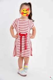 Türkmen fasonlar pombarh fasonlar Fasonlar 2025 fasonlar fason moda modalar Bezen bezen Türkmen fasonlar 2026 Türkmen fasonlar 2025 Türkmen fasonlar 2024 Türkmen fasonlar 2023 turkmenistan türkmenistan turkmen türkmen ashgabat  asgabat aşgabat balkan mary lebap dashoguz dasoguz daşoguz pombarh ponbarhat gulyupek gülýüpek stapel ştapel Gralan Çüýdeşen Abaýa Gadymy Krep Gurultaý 	Keteni Ýüpek Şifon Gipýur Lyon Welwet Atlas Kaşemir Streýç Suzana Ştapel Gülýüpek Pombarh Ýupka Gursakça Aksesuarlar Palto Penjek Okuw eşik Fata Sport eşik Uniforma Nakidka Öýme Şarf kompýuter ýaka ýaglyk Arenda köýnek 2nji el köýnek Taýyn köýnek Matalar Milli lybas milli lybaslar Toý köýnek Toý köýnekler toy koynek toy koynekler gundelik koynekler Gündelik	 
 köýnekler fata koynek Modern taze fason Eskiz koynektm turkmenkoynek türkmenkoynek fason moda moda fasonlar Iş eşik el iş	sada	ýakaly ýakasyz	keşdeli biserli	ýeňli giň nagyşly ýüregi açyk stoýka ýaka ýanly kombinasiýa 	zerli üsti aşak guşakly seçekli gysga ýeňli Gündelik  -12 Ak, Gyzyl tomus