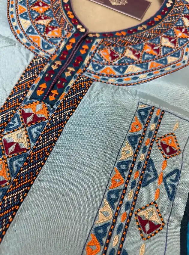 Türkmen fasonlar pombarh fasonlar Fasonlar 2025 fasonlar fason moda modalar Bezen bezen Türkmen fasonlar 2026 Türkmen fasonlar 2025 Türkmen fasonlar 2024 Türkmen fasonlar 2023 turkmenistan türkmenistan turkmen türkmen ashgabat  asgabat aşgabat balkan mary lebap dashoguz dasoguz daşoguz pombarh ponbarhat gulyupek gülýüpek stapel ştapel Gralan Çüýdeşen Abaýa Gadymy Krep Gurultaý 	Keteni Ýüpek Şifon Gipýur Lyon Welwet Atlas Kaşemir Streýç Suzana Ştapel Gülýüpek Pombarh Ýupka Gursakça Aksesuarlar Palto Penjek Okuw eşik Fata Sport eşik Uniforma Nakidka Öýme Şarf kompýuter ýaka ýaglyk Arenda köýnek 2nji el köýnek Taýyn köýnek Matalar Milli lybas milli lybaslar Toý köýnek Toý köýnekler toy koynek toy koynekler gundelik koynekler Gündelik	 
 köýnekler fata koynek Modern taze fason Eskiz koynektm turkmenkoynek türkmenkoynek fason moda moda fasonlar Iş eşik el iş	sada	ýakaly ýakasyz	keşdeli biserli	ýeňli giň nagyşly ýüregi açyk stoýka ýaka ýanly kombinasiýa 	zerli üsti aşak guşakly seçekli gysga ýeňli el iş, keşdeli, el ýaka, gaýma 17-25, 26-35, 35+  yaz, tomus, guyz, gysh