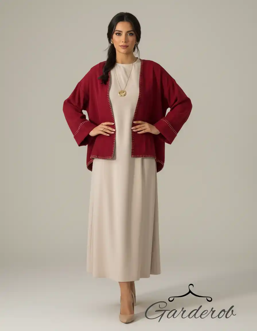 Türkmen fasonlar pombarh fasonlar Fasonlar 2025 fasonlar fason moda modalar Bezen bezen Türkmen fasonlar 2026 Türkmen fasonlar 2025 Türkmen fasonlar 2024 Türkmen fasonlar 2023 turkmenistan türkmenistan turkmen türkmen ashgabat  asgabat aşgabat balkan mary lebap dashoguz dasoguz daşoguz pombarh ponbarhat gulyupek gülýüpek stapel ştapel Gralan Çüýdeşen Abaýa Gadymy Krep Gurultaý 	Keteni Ýüpek Şifon Gipýur Lyon Welwet Atlas Kaşemir Streýç Suzana Ştapel Gülýüpek Pombarh Ýupka Gursakça Aksesuarlar Palto Penjek Okuw eşik Fata Sport eşik Uniforma Nakidka Öýme Şarf kompýuter ýaka ýaglyk Arenda köýnek 2nji el köýnek Taýyn köýnek Matalar Milli lybas milli lybaslar Toý köýnek Toý köýnekler toy koynek toy koynekler gundelik koynekler Gündelik	 
 köýnekler fata koynek Modern taze fason Eskiz koynektm turkmenkoynek türkmenkoynek fason moda moda fasonlar Iş eşik el iş	sada	ýakaly ýakasyz	keşdeli biserli	ýeňli giň nagyşly ýüregi açyk stoýka ýaka ýanly kombinasiýa 	zerli üsti aşak guşakly seçekli gysga ýeňli Gündelik, Modern, Milli lybas, Iş eşik kombinasiýa 17-25, 26-35, 35+ Ak, Bežewyý, Goýy-gyzyl, Gyzyl yaz, tomus, guyz Taýyn köýnek, Penjek