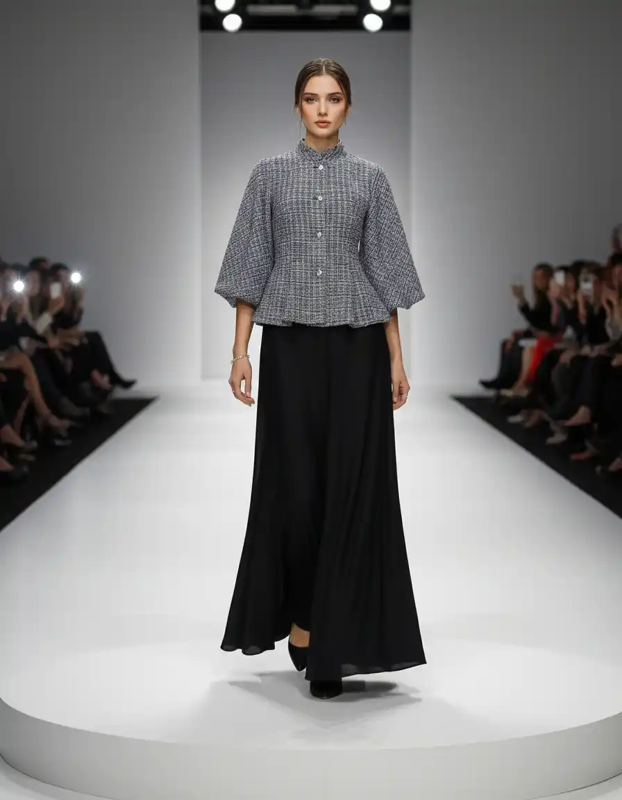 Türkmen fasonlar pombarh fasonlar Fasonlar 2025 fasonlar fason moda modalar Bezen bezen Türkmen fasonlar 2026 Türkmen fasonlar 2025 Türkmen fasonlar 2024 Türkmen fasonlar 2023 turkmenistan türkmenistan turkmen türkmen ashgabat  asgabat aşgabat balkan mary lebap dashoguz dasoguz daşoguz pombarh ponbarhat gulyupek gülýüpek stapel ştapel Gralan Çüýdeşen Abaýa Gadymy Krep Gurultaý 	Keteni Ýüpek Şifon Gipýur Lyon Welwet Atlas Kaşemir Streýç Suzana Ştapel Gülýüpek Pombarh Ýupka Gursakça Aksesuarlar Palto Penjek Okuw eşik Fata Sport eşik Uniforma Nakidka Öýme Şarf kompýuter ýaka ýaglyk Arenda köýnek 2nji el köýnek Taýyn köýnek Matalar Milli lybas milli lybaslar Toý köýnek Toý köýnekler toy koynek toy koynekler gundelik koynekler Gündelik	 
 köýnekler fata koynek Modern taze fason Eskiz koynektm turkmenkoynek türkmenkoynek fason moda moda fasonlar Iş eşik el iş	sada	ýakaly ýakasyz	keşdeli biserli	ýeňli giň nagyşly ýüregi açyk stoýka ýaka ýanly kombinasiýa 	zerli üsti aşak guşakly seçekli gysga ýeňli Atlas Gündelik, Modern, Iş eşik sada, ýeňli, kombinasiýa, üsti aşak, TürkmenTextile Expo 2025 17-25, 26-35 Gara, Çal, Goýy-çal, Kümüş yaz, guyz, gysh Taýyn köýnek, Penjek, Ýupka