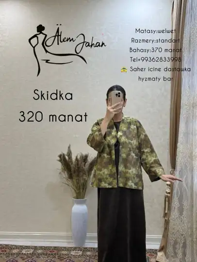 Türkmen fasonlar pombarh fasonlar Fasonlar 2025 fasonlar fason moda modalar Bezen bezen Türkmen fasonlar 2026 Türkmen fasonlar 2025 Türkmen fasonlar 2024 Türkmen fasonlar 2023 turkmenistan türkmenistan turkmen türkmen ashgabat  asgabat aşgabat balkan mary lebap dashoguz dasoguz daşoguz pombarh ponbarhat gulyupek gülýüpek stapel ştapel Gralan Çüýdeşen Abaýa Gadymy Krep Gurultaý 	Keteni Ýüpek Şifon Gipýur Lyon Welwet Atlas Kaşemir Streýç Suzana Ştapel Gülýüpek Pombarh Ýupka Gursakça Aksesuarlar Palto Penjek Okuw eşik Fata Sport eşik Uniforma Nakidka Öýme Şarf kompýuter ýaka ýaglyk Arenda köýnek 2nji el köýnek Taýyn köýnek Matalar Milli lybas milli lybaslar Toý köýnek Toý köýnekler toy koynek toy koynekler gundelik koynekler Gündelik	 
 köýnekler fata koynek Modern taze fason Eskiz koynektm turkmenkoynek türkmenkoynek fason moda moda fasonlar Iş eşik el iş	sada	ýakaly ýakasyz	keşdeli biserli	ýeňli giň nagyşly ýüregi açyk stoýka ýaka ýanly kombinasiýa 	zerli üsti aşak guşakly seçekli gysga ýeňli 