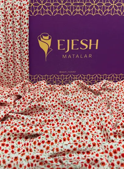 Türkmen fasonlar pombarh fasonlar Fasonlar 2025 fasonlar fason moda modalar Bezen bezen Türkmen fasonlar 2026 Türkmen fasonlar 2025 Türkmen fasonlar 2024 Türkmen fasonlar 2023 turkmenistan türkmenistan turkmen türkmen ashgabat  asgabat aşgabat balkan mary lebap dashoguz dasoguz daşoguz pombarh ponbarhat gulyupek gülýüpek stapel ştapel Gralan Çüýdeşen Abaýa Gadymy Krep Gurultaý 	Keteni Ýüpek Şifon Gipýur Lyon Welwet Atlas Kaşemir Streýç Suzana Ştapel Gülýüpek Pombarh Ýupka Gursakça Aksesuarlar Palto Penjek Okuw eşik Fata Sport eşik Uniforma Nakidka Öýme Şarf kompýuter ýaka ýaglyk Arenda köýnek 2nji el köýnek Taýyn köýnek Matalar Milli lybas milli lybaslar Toý köýnek Toý köýnekler toy koynek toy koynekler gundelik koynekler Gündelik	 
 köýnekler fata koynek Modern taze fason Eskiz koynektm turkmenkoynek türkmenkoynek fason moda moda fasonlar Iş eşik el iş	sada	ýakaly ýakasyz	keşdeli biserli	ýeňli giň nagyşly ýüregi açyk stoýka ýaka ýanly kombinasiýa 	zerli üsti aşak guşakly seçekli gysga ýeňli Ýüpek, Ştapel