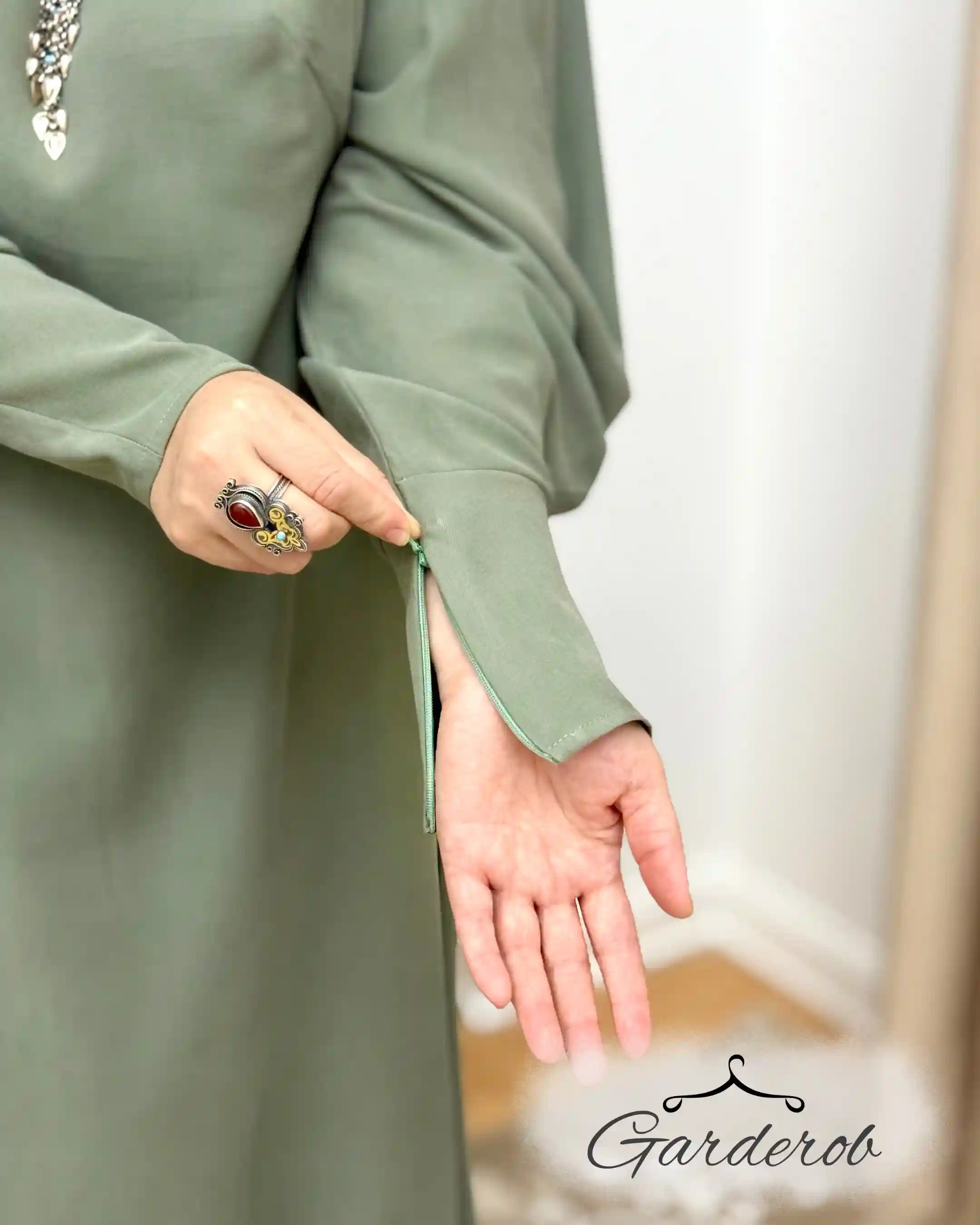 Türkmen fasonlar pombarh fasonlar Fasonlar 2025 fasonlar fason moda modalar Bezen bezen Türkmen fasonlar 2026 Türkmen fasonlar 2025 Türkmen fasonlar 2024 Türkmen fasonlar 2023 turkmenistan türkmenistan turkmen türkmen ashgabat  asgabat aşgabat balkan mary lebap dashoguz dasoguz daşoguz pombarh ponbarhat gulyupek gülýüpek stapel ştapel Gralan Çüýdeşen Abaýa Gadymy Krep Gurultaý 	Keteni Ýüpek Şifon Gipýur Lyon Welwet Atlas Kaşemir Streýç Suzana Ştapel Gülýüpek Pombarh Ýupka Gursakça Aksesuarlar Palto Penjek Okuw eşik Fata Sport eşik Uniforma Nakidka Öýme Şarf kompýuter ýaka ýaglyk Arenda köýnek 2nji el köýnek Taýyn köýnek Matalar Milli lybas milli lybaslar Toý köýnek Toý köýnekler toy koynek toy koynekler gundelik koynekler Gündelik	 
 köýnekler fata koynek Modern taze fason Eskiz koynektm turkmenkoynek türkmenkoynek fason moda moda fasonlar Iş eşik el iş	sada	ýakaly ýakasyz	keşdeli biserli	ýeňli giň nagyşly ýüregi açyk stoýka ýaka ýanly kombinasiýa 	zerli üsti aşak guşakly seçekli gysga ýeňli 