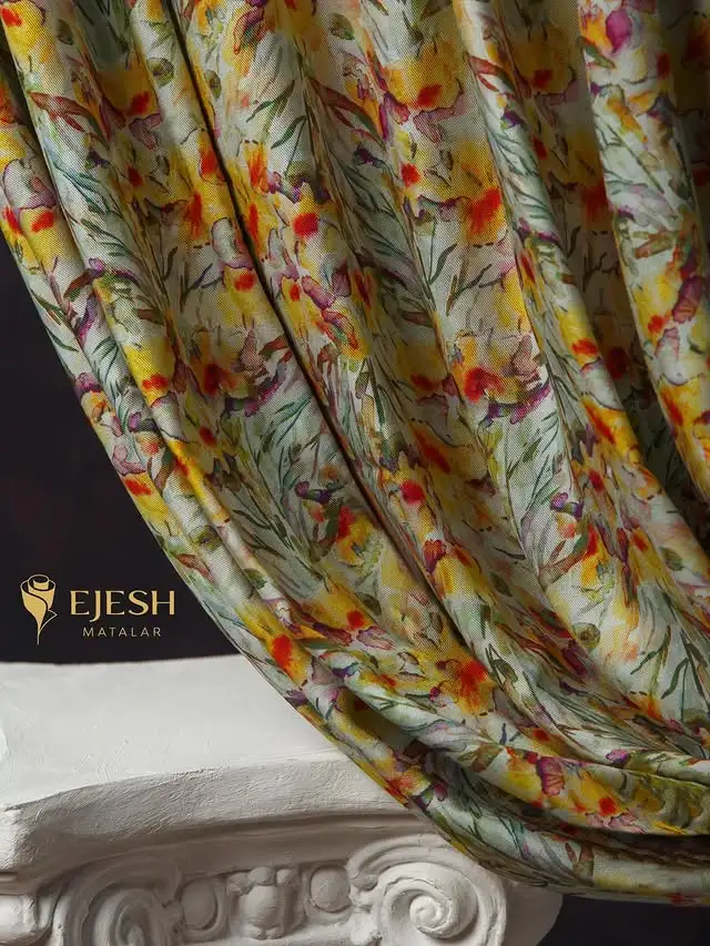 Türkmen fasonlar pombarh fasonlar Fasonlar 2025 fasonlar fason moda modalar Bezen bezen Türkmen fasonlar 2026 Türkmen fasonlar 2025 Türkmen fasonlar 2024 Türkmen fasonlar 2023 turkmenistan türkmenistan turkmen türkmen ashgabat  asgabat aşgabat balkan mary lebap dashoguz dasoguz daşoguz pombarh ponbarhat gulyupek gülýüpek stapel ştapel Gralan Çüýdeşen Abaýa Gadymy Krep Gurultaý 	Keteni Ýüpek Şifon Gipýur Lyon Welwet Atlas Kaşemir Streýç Suzana Ştapel Gülýüpek Pombarh Ýupka Gursakça Aksesuarlar Palto Penjek Okuw eşik Fata Sport eşik Uniforma Nakidka Öýme Şarf kompýuter ýaka ýaglyk Arenda köýnek 2nji el köýnek Taýyn köýnek Matalar Milli lybas milli lybaslar Toý köýnek Toý köýnekler toy koynek toy koynekler gundelik koynekler Gündelik	 
 köýnekler fata koynek Modern taze fason Eskiz koynektm turkmenkoynek türkmenkoynek fason moda moda fasonlar Iş eşik el iş	sada	ýakaly ýakasyz	keşdeli biserli	ýeňli giň nagyşly ýüregi açyk stoýka ýaka ýanly kombinasiýa 	zerli üsti aşak guşakly seçekli gysga ýeňli 