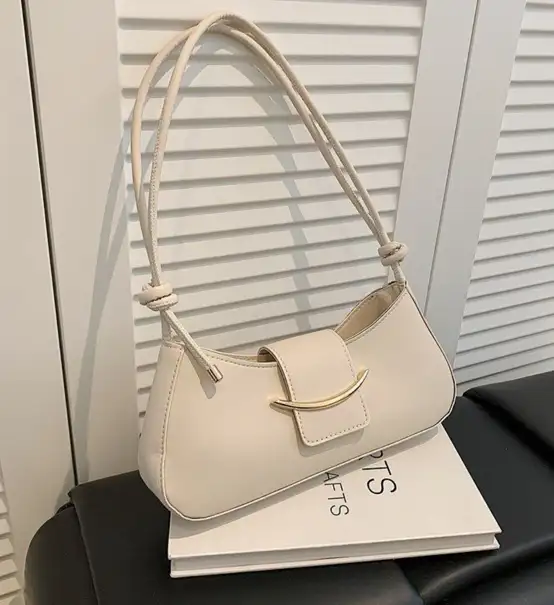 Türkmen fasonlar pombarh fasonlar Fasonlar 2025 fasonlar fason moda modalar Bezen bezen Türkmen fasonlar 2026 Türkmen fasonlar 2025 Türkmen fasonlar 2024 Türkmen fasonlar 2023 turkmenistan türkmenistan turkmen türkmen ashgabat  asgabat aşgabat balkan mary lebap dashoguz dasoguz daşoguz pombarh ponbarhat gulyupek gülýüpek stapel ştapel Gralan Çüýdeşen Abaýa Gadymy Krep Gurultaý 	Keteni Ýüpek Şifon Gipýur Lyon Welwet Atlas Kaşemir Streýç Suzana Ştapel Gülýüpek Pombarh Ýupka Gursakça Aksesuarlar Palto Penjek Okuw eşik Fata Sport eşik Uniforma Nakidka Öýme Şarf kompýuter ýaka ýaglyk Arenda köýnek 2nji el köýnek Taýyn köýnek Matalar Milli lybas milli lybaslar Toý köýnek Toý köýnekler toy koynek toy koynekler gundelik koynekler Gündelik	 
 köýnekler fata koynek Modern taze fason Eskiz koynektm turkmenkoynek türkmenkoynek fason moda moda fasonlar Iş eşik el iş	sada	ýakaly ýakasyz	keşdeli biserli	ýeňli giň nagyşly ýüregi açyk stoýka ýaka ýanly kombinasiýa 	zerli üsti aşak guşakly seçekli gysga ýeňli Gara, Ak, Gülgüne, Pudra, Goňur  Sumka