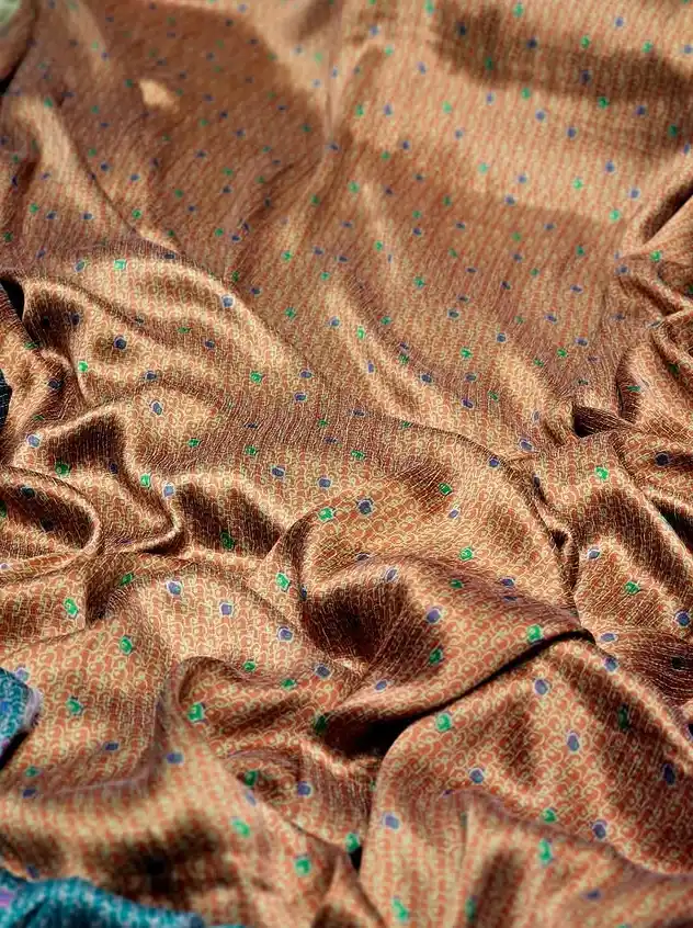 Türkmen fasonlar pombarh fasonlar Fasonlar 2025 fasonlar fason moda modalar Bezen bezen Türkmen fasonlar 2026 Türkmen fasonlar 2025 Türkmen fasonlar 2024 Türkmen fasonlar 2023 turkmenistan türkmenistan turkmen türkmen ashgabat  asgabat aşgabat balkan mary lebap dashoguz dasoguz daşoguz pombarh ponbarhat gulyupek gülýüpek stapel ştapel Gralan Çüýdeşen Abaýa Gadymy Krep Gurultaý 	Keteni Ýüpek Şifon Gipýur Lyon Welwet Atlas Kaşemir Streýç Suzana Ştapel Gülýüpek Pombarh Ýupka Gursakça Aksesuarlar Palto Penjek Okuw eşik Fata Sport eşik Uniforma Nakidka Öýme Şarf kompýuter ýaka ýaglyk Arenda köýnek 2nji el köýnek Taýyn köýnek Matalar Milli lybas milli lybaslar Toý köýnek Toý köýnekler toy koynek toy koynekler gundelik koynekler Gündelik	 
 köýnekler fata koynek Modern taze fason Eskiz koynektm turkmenkoynek türkmenkoynek fason moda moda fasonlar Iş eşik el iş	sada	ýakaly ýakasyz	keşdeli biserli	ýeňli giň nagyşly ýüregi açyk stoýka ýaka ýanly kombinasiýa 	zerli üsti aşak guşakly seçekli gysga ýeňli Gülýüpek, Ipeker      Matalar