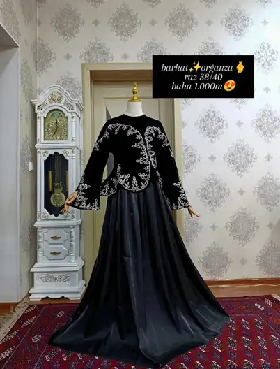 Türkmen fasonlar pombarh fasonlar Fasonlar 2025 fasonlar fason moda modalar Bezen bezen Türkmen fasonlar 2026 Türkmen fasonlar 2025 Türkmen fasonlar 2024 Türkmen fasonlar 2023 turkmenistan türkmenistan turkmen türkmen ashgabat  asgabat aşgabat balkan mary lebap dashoguz dasoguz daşoguz pombarh ponbarhat gulyupek gülýüpek stapel ştapel Gralan Çüýdeşen Abaýa Gadymy Krep Gurultaý 	Keteni Ýüpek Şifon Gipýur Lyon Welwet Atlas Kaşemir Streýç Suzana Ştapel Gülýüpek Pombarh Ýupka Gursakça Aksesuarlar Palto Penjek Okuw eşik Fata Sport eşik Uniforma Nakidka Öýme Şarf kompýuter ýaka ýaglyk Arenda köýnek 2nji el köýnek Taýyn köýnek Matalar Milli lybas milli lybaslar Toý köýnek Toý köýnekler toy koynek toy koynekler gundelik koynekler Gündelik	 
 köýnekler fata koynek Modern taze fason Eskiz koynektm turkmenkoynek türkmenkoynek fason moda moda fasonlar Iş eşik el iş	sada	ýakaly ýakasyz	keşdeli biserli	ýeňli giň nagyşly ýüregi açyk stoýka ýaka ýanly kombinasiýa 	zerli üsti aşak guşakly seçekli gysga ýeňli 