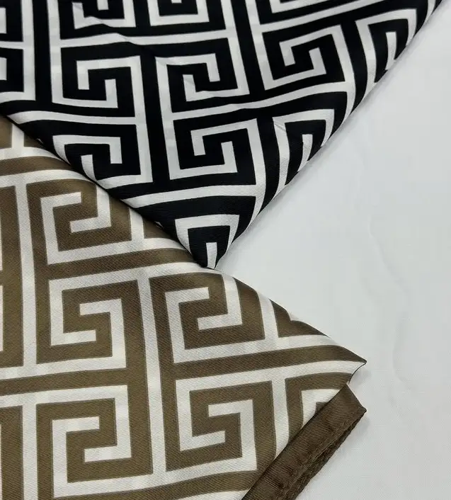 Türkmen fasonlar pombarh fasonlar Fasonlar 2025 fasonlar fason moda modalar Bezen bezen Türkmen fasonlar 2026 Türkmen fasonlar 2025 Türkmen fasonlar 2024 Türkmen fasonlar 2023 turkmenistan türkmenistan turkmen türkmen ashgabat  asgabat aşgabat balkan mary lebap dashoguz dasoguz daşoguz pombarh ponbarhat gulyupek gülýüpek stapel ştapel Gralan Çüýdeşen Abaýa Gadymy Krep Gurultaý 	Keteni Ýüpek Şifon Gipýur Lyon Welwet Atlas Kaşemir Streýç Suzana Ştapel Gülýüpek Pombarh Ýupka Gursakça Aksesuarlar Palto Penjek Okuw eşik Fata Sport eşik Uniforma Nakidka Öýme Şarf kompýuter ýaka ýaglyk Arenda köýnek 2nji el köýnek Taýyn köýnek Matalar Milli lybas milli lybaslar Toý köýnek Toý köýnekler toy koynek toy koynekler gundelik koynekler Gündelik	 
 köýnekler fata koynek Modern taze fason Eskiz koynektm turkmenkoynek türkmenkoynek fason moda moda fasonlar Iş eşik el iş	sada	ýakaly ýakasyz	keşdeli biserli	ýeňli giň nagyşly ýüregi açyk stoýka ýaka ýanly kombinasiýa 	zerli üsti aşak guşakly seçekli gysga ýeňli 