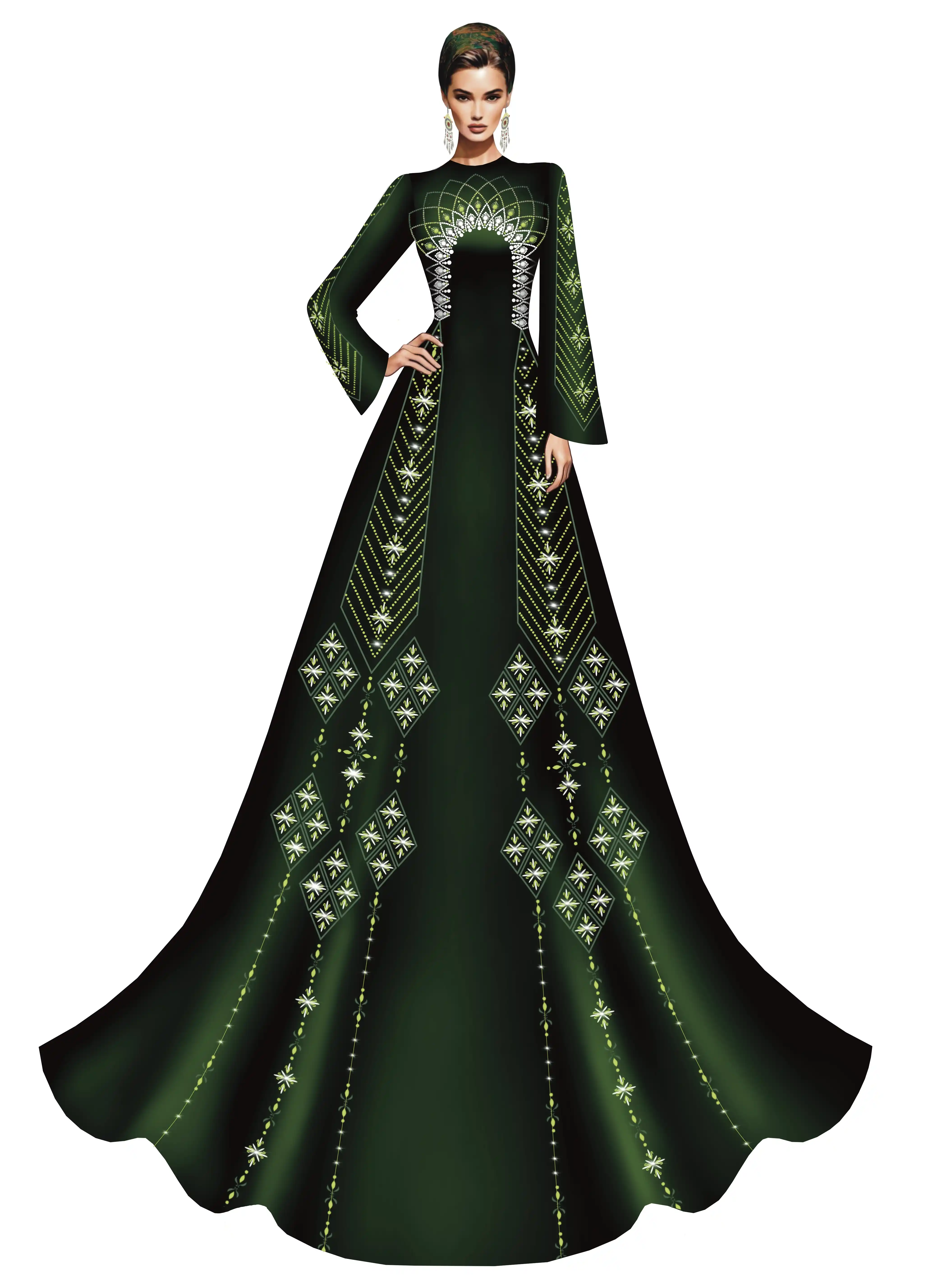 Türkmen fasonlar pombarh fasonlar Fasonlar 2025 fasonlar fason moda modalar Bezen bezen Türkmen fasonlar 2026 Türkmen fasonlar 2025 Türkmen fasonlar 2024 Türkmen fasonlar 2023 turkmenistan türkmenistan turkmen türkmen ashgabat  asgabat aşgabat balkan mary lebap dashoguz dasoguz daşoguz pombarh ponbarhat gulyupek gülýüpek stapel ştapel Gralan Çüýdeşen Abaýa Gadymy Krep Gurultaý 	Keteni Ýüpek Şifon Gipýur Lyon Welwet Atlas Kaşemir Streýç Suzana Ştapel Gülýüpek Pombarh Ýupka Gursakça Aksesuarlar Palto Penjek Okuw eşik Fata Sport eşik Uniforma Nakidka Öýme Şarf kompýuter ýaka ýaglyk Arenda köýnek 2nji el köýnek Taýyn köýnek Matalar Milli lybas milli lybaslar Toý köýnek Toý köýnekler toy koynek toy koynekler gundelik koynekler Gündelik	 
 köýnekler fata koynek Modern taze fason Eskiz koynektm turkmenkoynek türkmenkoynek fason moda moda fasonlar Iş eşik el iş	sada	ýakaly ýakasyz	keşdeli biserli	ýeňli giň nagyşly ýüregi açyk stoýka ýaka ýanly kombinasiýa 	zerli üsti aşak guşakly seçekli gysga ýeňli Panbarhat (Pombarh), Gülýüpek, Keteni Toý köýnek, Milli lybas, Eskiz el iş, keşdeli, biserli, ýeňli, giň, nagyşly 17-25, 26-35 Haki, Ýaşyl, Goýy-ýaşyl yaz, tomus, guyz, gysh