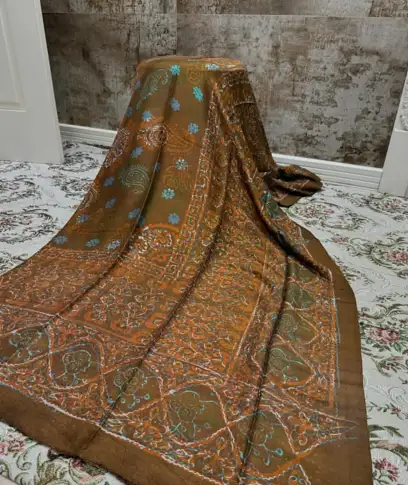 Türkmen fasonlar pombarh fasonlar Fasonlar 2025 fasonlar fason moda modalar Bezen bezen Türkmen fasonlar 2026 Türkmen fasonlar 2025 Türkmen fasonlar 2024 Türkmen fasonlar 2023 turkmenistan türkmenistan turkmen türkmen ashgabat  asgabat aşgabat balkan mary lebap dashoguz dasoguz daşoguz pombarh ponbarhat gulyupek gülýüpek stapel ştapel Gralan Çüýdeşen Abaýa Gadymy Krep Gurultaý 	Keteni Ýüpek Şifon Gipýur Lyon Welwet Atlas Kaşemir Streýç Suzana Ştapel Gülýüpek Pombarh Ýupka Gursakça Aksesuarlar Palto Penjek Okuw eşik Fata Sport eşik Uniforma Nakidka Öýme Şarf kompýuter ýaka ýaglyk Arenda köýnek 2nji el köýnek Taýyn köýnek Matalar Milli lybas milli lybaslar Toý köýnek Toý köýnekler toy koynek toy koynekler gundelik koynekler Gündelik	 
 köýnekler fata koynek Modern taze fason Eskiz koynektm turkmenkoynek türkmenkoynek fason moda moda fasonlar Iş eşik el iş	sada	ýakaly ýakasyz	keşdeli biserli	ýeňli giň nagyşly ýüregi açyk stoýka ýaka ýanly kombinasiýa 	zerli üsti aşak guşakly seçekli gysga ýeňli 