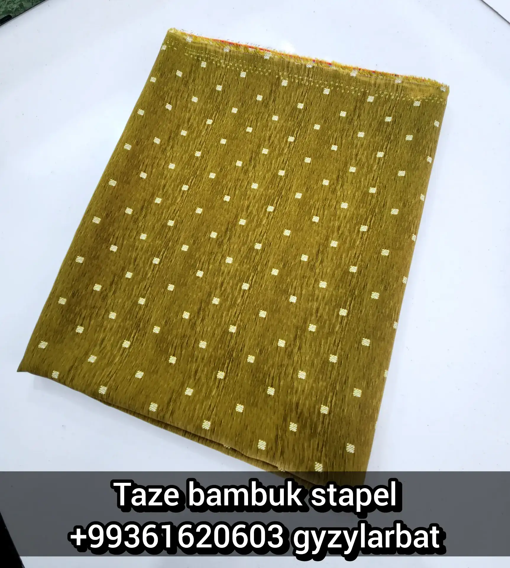 Türkmen fasonlar pombarh fasonlar Fasonlar 2025 fasonlar fason moda modalar Bezen bezen Türkmen fasonlar 2026 Türkmen fasonlar 2025 Türkmen fasonlar 2024 Türkmen fasonlar 2023 turkmenistan türkmenistan turkmen türkmen ashgabat  asgabat aşgabat balkan mary lebap dashoguz dasoguz daşoguz pombarh ponbarhat gulyupek gülýüpek stapel ştapel Gralan Çüýdeşen Abaýa Gadymy Krep Gurultaý 	Keteni Ýüpek Şifon Gipýur Lyon Welwet Atlas Kaşemir Streýç Suzana Ştapel Gülýüpek Pombarh Ýupka Gursakça Aksesuarlar Palto Penjek Okuw eşik Fata Sport eşik Uniforma Nakidka Öýme Şarf kompýuter ýaka ýaglyk Arenda köýnek 2nji el köýnek Taýyn köýnek Matalar Milli lybas milli lybaslar Toý köýnek Toý köýnekler toy koynek toy koynekler gundelik koynekler Gündelik	 
 köýnekler fata koynek Modern taze fason Eskiz koynektm turkmenkoynek türkmenkoynek fason moda moda fasonlar Iş eşik el iş	sada	ýakaly ýakasyz	keşdeli biserli	ýeňli giň nagyşly ýüregi açyk stoýka ýaka ýanly kombinasiýa 	zerli üsti aşak guşakly seçekli gysga ýeňli 
