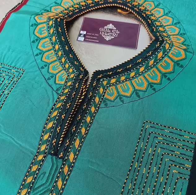 Türkmen fasonlar pombarh fasonlar Fasonlar 2025 fasonlar fason moda modalar Bezen bezen Türkmen fasonlar 2026 Türkmen fasonlar 2025 Türkmen fasonlar 2024 Türkmen fasonlar 2023 turkmenistan türkmenistan turkmen türkmen ashgabat  asgabat aşgabat balkan mary lebap dashoguz dasoguz daşoguz pombarh ponbarhat gulyupek gülýüpek stapel ştapel Gralan Çüýdeşen Abaýa Gadymy Krep Gurultaý 	Keteni Ýüpek Şifon Gipýur Lyon Welwet Atlas Kaşemir Streýç Suzana Ştapel Gülýüpek Pombarh Ýupka Gursakça Aksesuarlar Palto Penjek Okuw eşik Fata Sport eşik Uniforma Nakidka Öýme Şarf kompýuter ýaka ýaglyk Arenda köýnek 2nji el köýnek Taýyn köýnek Matalar Milli lybas milli lybaslar Toý köýnek Toý köýnekler toy koynek toy koynekler gundelik koynekler Gündelik	 
 köýnekler fata koynek Modern taze fason Eskiz koynektm turkmenkoynek türkmenkoynek fason moda moda fasonlar Iş eşik el iş	sada	ýakaly ýakasyz	keşdeli biserli	ýeňli giň nagyşly ýüregi açyk stoýka ýaka ýanly kombinasiýa 	zerli üsti aşak guşakly seçekli gysga ýeňli el iş, keşdeli, el ýaka, gaýma 12-16, 17-25, 26-35, 35+  yaz, tomus, guyz, gysh