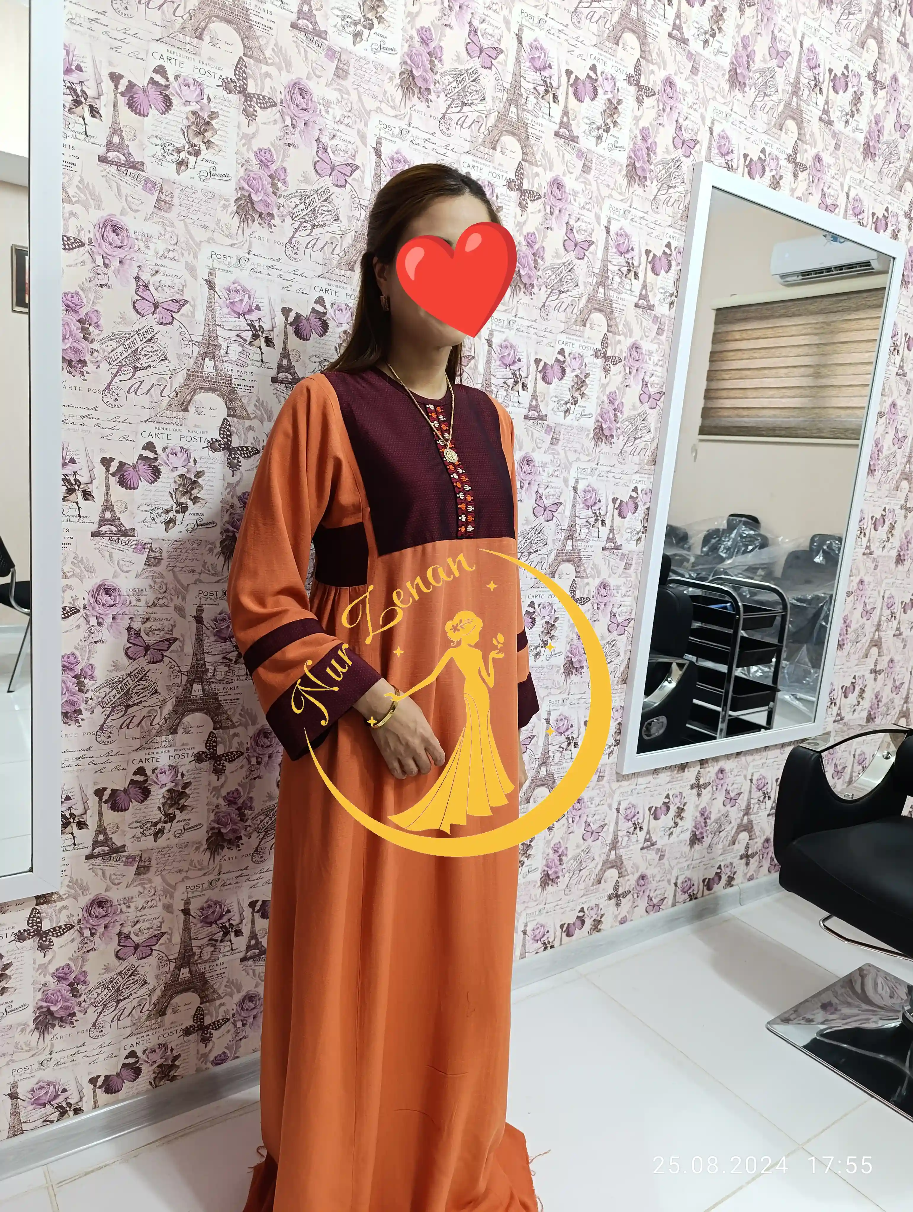 Türkmen fasonlar pombarh fasonlar Fasonlar 2025 fasonlar fason moda modalar Bezen bezen Türkmen fasonlar 2026 Türkmen fasonlar 2025 Türkmen fasonlar 2024 Türkmen fasonlar 2023 turkmenistan türkmenistan turkmen türkmen ashgabat  asgabat aşgabat balkan mary lebap dashoguz dasoguz daşoguz pombarh ponbarhat gulyupek gülýüpek stapel ştapel Gralan Çüýdeşen Abaýa Gadymy Krep Gurultaý 	Keteni Ýüpek Şifon Gipýur Lyon Welwet Atlas Kaşemir Streýç Suzana Ştapel Gülýüpek Pombarh Ýupka Gursakça Aksesuarlar Palto Penjek Okuw eşik Fata Sport eşik Uniforma Nakidka Öýme Şarf kompýuter ýaka ýaglyk Arenda köýnek 2nji el köýnek Taýyn köýnek Matalar Milli lybas milli lybaslar Toý köýnek Toý köýnekler toy koynek toy koynekler gundelik koynekler Gündelik	 
 köýnekler fata koynek Modern taze fason Eskiz koynektm turkmenkoynek türkmenkoynek fason moda moda fasonlar Iş eşik el iş	sada	ýakaly ýakasyz	keşdeli biserli	ýeňli giň nagyşly ýüregi açyk stoýka ýaka ýanly kombinasiýa 	zerli üsti aşak guşakly seçekli gysga ýeňli Ştapel Gündelik sada   tomus