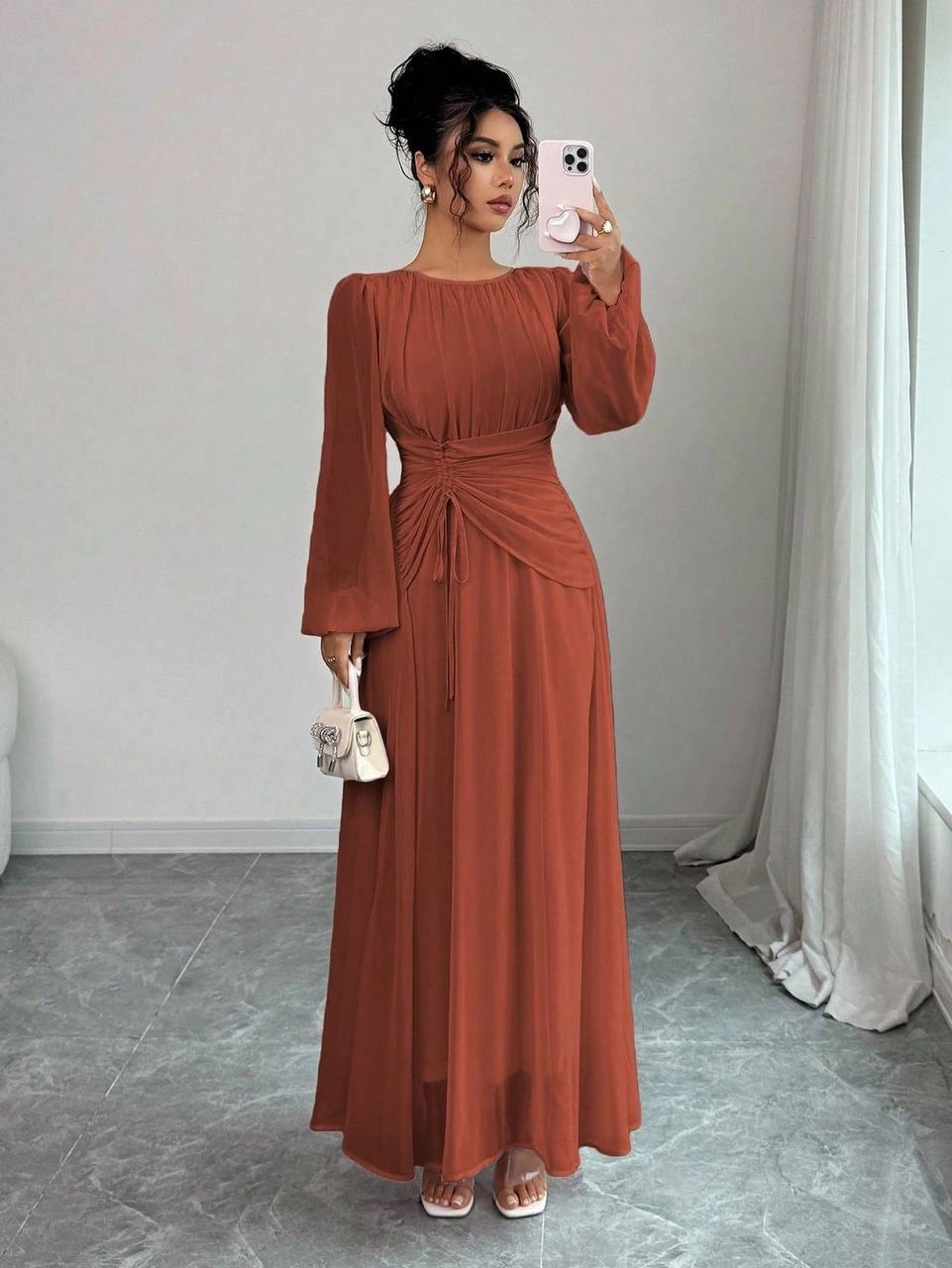 Türkmen fasonlar pombarh fasonlar Fasonlar 2025 fasonlar fason moda modalar Bezen bezen Türkmen fasonlar 2026 Türkmen fasonlar 2025 Türkmen fasonlar 2024 Türkmen fasonlar 2023 turkmenistan türkmenistan turkmen türkmen ashgabat  asgabat aşgabat balkan mary lebap dashoguz dasoguz daşoguz pombarh ponbarhat gulyupek gülýüpek stapel ştapel Gralan Çüýdeşen Abaýa Gadymy Krep Gurultaý 	Keteni Ýüpek Şifon Gipýur Lyon Welwet Atlas Kaşemir Streýç Suzana Ştapel Gülýüpek Pombarh Ýupka Gursakça Aksesuarlar Palto Penjek Okuw eşik Fata Sport eşik Uniforma Nakidka Öýme Şarf kompýuter ýaka ýaglyk Arenda köýnek 2nji el köýnek Taýyn köýnek Matalar Milli lybas milli lybaslar Toý köýnek Toý köýnekler toy koynek toy koynekler gundelik koynekler Gündelik	 
 köýnekler fata koynek Modern taze fason Eskiz koynektm turkmenkoynek türkmenkoynek fason moda moda fasonlar Iş eşik el iş	sada	ýakaly ýakasyz	keşdeli biserli	ýeňli giň nagyşly ýüregi açyk stoýka ýaka ýanly kombinasiýa 	zerli üsti aşak guşakly seçekli gysga ýeňli 