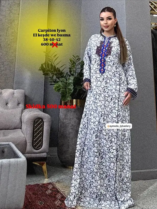 Türkmen fasonlar pombarh fasonlar Fasonlar 2025 fasonlar fason moda modalar Bezen bezen Türkmen fasonlar 2026 Türkmen fasonlar 2025 Türkmen fasonlar 2024 Türkmen fasonlar 2023 turkmenistan türkmenistan turkmen türkmen ashgabat  asgabat aşgabat balkan mary lebap dashoguz dasoguz daşoguz pombarh ponbarhat gulyupek gülýüpek stapel ştapel Gralan Çüýdeşen Abaýa Gadymy Krep Gurultaý 	Keteni Ýüpek Şifon Gipýur Lyon Welwet Atlas Kaşemir Streýç Suzana Ştapel Gülýüpek Pombarh Ýupka Gursakça Aksesuarlar Palto Penjek Okuw eşik Fata Sport eşik Uniforma Nakidka Öýme Şarf kompýuter ýaka ýaglyk Arenda köýnek 2nji el köýnek Taýyn köýnek Matalar Milli lybas milli lybaslar Toý köýnek Toý köýnekler toy koynek toy koynekler gundelik koynekler Gündelik	 
 köýnekler fata koynek Modern taze fason Eskiz koynektm turkmenkoynek türkmenkoynek fason moda moda fasonlar Iş eşik el iş	sada	ýakaly ýakasyz	keşdeli biserli	ýeňli giň nagyşly ýüregi açyk stoýka ýaka ýanly kombinasiýa 	zerli üsti aşak guşakly seçekli gysga ýeňli 