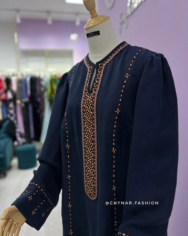 Türkmen fasonlar pombarh fasonlar Fasonlar 2025 fasonlar fason moda modalar Bezen bezen Türkmen fasonlar 2026 Türkmen fasonlar 2025 Türkmen fasonlar 2024 Türkmen fasonlar 2023 turkmenistan türkmenistan turkmen türkmen ashgabat  asgabat aşgabat balkan mary lebap dashoguz dasoguz daşoguz pombarh ponbarhat gulyupek gülýüpek stapel ştapel Gralan Çüýdeşen Abaýa Gadymy Krep Gurultaý 	Keteni Ýüpek Şifon Gipýur Lyon Welwet Atlas Kaşemir Streýç Suzana Ştapel Gülýüpek Pombarh Ýupka Gursakça Aksesuarlar Palto Penjek Okuw eşik Fata Sport eşik Uniforma Nakidka Öýme Şarf kompýuter ýaka ýaglyk Arenda köýnek 2nji el köýnek Taýyn köýnek Matalar Milli lybas milli lybaslar Toý köýnek Toý köýnekler toy koynek toy koynekler gundelik koynekler Gündelik	 
 köýnekler fata koynek Modern taze fason Eskiz koynektm turkmenkoynek türkmenkoynek fason moda moda fasonlar Iş eşik el iş	sada	ýakaly ýakasyz	keşdeli biserli	ýeňli giň nagyşly ýüregi açyk stoýka ýaka ýanly kombinasiýa 	zerli üsti aşak guşakly seçekli gysga ýeňli Ştapel, Gülýüpek Gündelik el iş, ýakaly, ýanly, ýeňli, giň 17-25, 26-35 Goýy-çal tomus, guyz