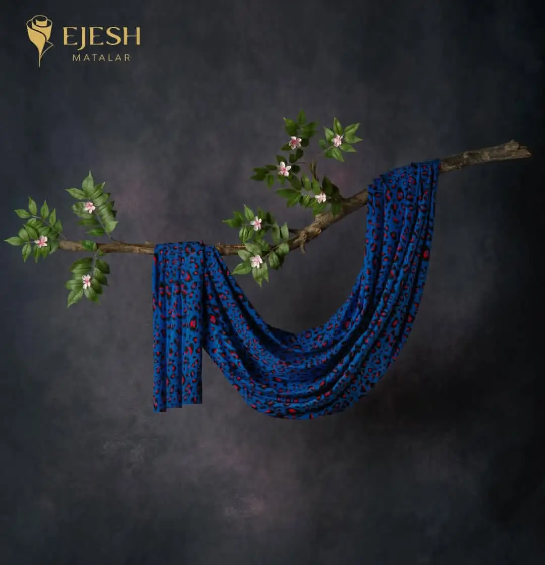 Türkmen fasonlar pombarh fasonlar Fasonlar 2025 fasonlar fason moda modalar Bezen bezen Türkmen fasonlar 2026 Türkmen fasonlar 2025 Türkmen fasonlar 2024 Türkmen fasonlar 2023 turkmenistan türkmenistan turkmen türkmen ashgabat  asgabat aşgabat balkan mary lebap dashoguz dasoguz daşoguz pombarh ponbarhat gulyupek gülýüpek stapel ştapel Gralan Çüýdeşen Abaýa Gadymy Krep Gurultaý 	Keteni Ýüpek Şifon Gipýur Lyon Welwet Atlas Kaşemir Streýç Suzana Ştapel Gülýüpek Pombarh Ýupka Gursakça Aksesuarlar Palto Penjek Okuw eşik Fata Sport eşik Uniforma Nakidka Öýme Şarf kompýuter ýaka ýaglyk Arenda köýnek 2nji el köýnek Taýyn köýnek Matalar Milli lybas milli lybaslar Toý köýnek Toý köýnekler toy koynek toy koynekler gundelik koynekler Gündelik	 
 köýnekler fata koynek Modern taze fason Eskiz koynektm turkmenkoynek türkmenkoynek fason moda moda fasonlar Iş eşik el iş	sada	ýakaly ýakasyz	keşdeli biserli	ýeňli giň nagyşly ýüregi açyk stoýka ýaka ýanly kombinasiýa 	zerli üsti aşak guşakly seçekli gysga ýeňli Ýüpek, Ştapel