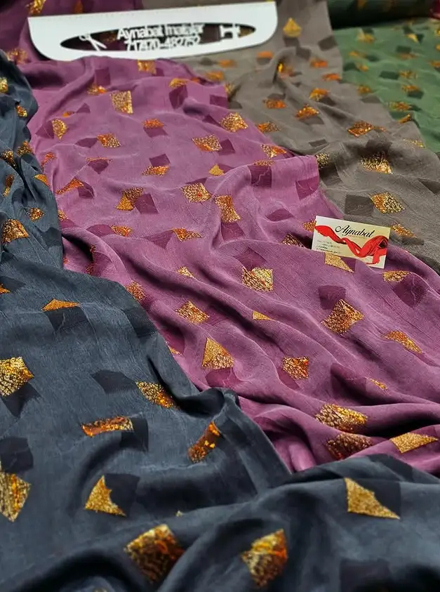 Türkmen fasonlar pombarh fasonlar Fasonlar 2025 fasonlar fason moda modalar Bezen bezen Türkmen fasonlar 2026 Türkmen fasonlar 2025 Türkmen fasonlar 2024 Türkmen fasonlar 2023 turkmenistan türkmenistan turkmen türkmen ashgabat  asgabat aşgabat balkan mary lebap dashoguz dasoguz daşoguz pombarh ponbarhat gulyupek gülýüpek stapel ştapel Gralan Çüýdeşen Abaýa Gadymy Krep Gurultaý 	Keteni Ýüpek Şifon Gipýur Lyon Welwet Atlas Kaşemir Streýç Suzana Ştapel Gülýüpek Pombarh Ýupka Gursakça Aksesuarlar Palto Penjek Okuw eşik Fata Sport eşik Uniforma Nakidka Öýme Şarf kompýuter ýaka ýaglyk Arenda köýnek 2nji el köýnek Taýyn köýnek Matalar Milli lybas milli lybaslar Toý köýnek Toý köýnekler toy koynek toy koynekler gundelik koynekler Gündelik	 
 köýnekler fata koynek Modern taze fason Eskiz koynektm turkmenkoynek türkmenkoynek fason moda moda fasonlar Iş eşik el iş	sada	ýakaly ýakasyz	keşdeli biserli	ýeňli giň nagyşly ýüregi açyk stoýka ýaka ýanly kombinasiýa 	zerli üsti aşak guşakly seçekli gysga ýeňli Gülýüpek, Ipeker  zerli 12-16, 17-25, 26-35, 35+  yaz, tomus, guyz, gysh