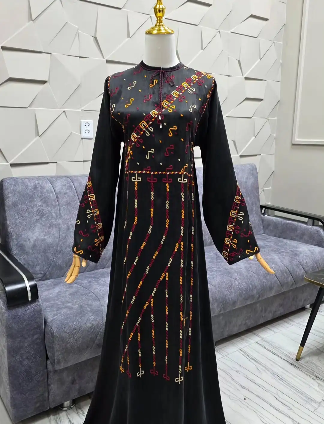 Türkmen fasonlar pombarh fasonlar Fasonlar 2025 fasonlar fason moda modalar Bezen bezen Türkmen fasonlar 2026 Türkmen fasonlar 2025 Türkmen fasonlar 2024 Türkmen fasonlar 2023 turkmenistan türkmenistan turkmen türkmen ashgabat  asgabat aşgabat balkan mary lebap dashoguz dasoguz daşoguz pombarh ponbarhat gulyupek gülýüpek stapel ştapel Gralan Çüýdeşen Abaýa Gadymy Krep Gurultaý 	Keteni Ýüpek Şifon Gipýur Lyon Welwet Atlas Kaşemir Streýç Suzana Ştapel Gülýüpek Pombarh Ýupka Gursakça Aksesuarlar Palto Penjek Okuw eşik Fata Sport eşik Uniforma Nakidka Öýme Şarf kompýuter ýaka ýaglyk Arenda köýnek 2nji el köýnek Taýyn köýnek Matalar Milli lybas milli lybaslar Toý köýnek Toý köýnekler toy koynek toy koynekler gundelik koynekler Gündelik	 
 köýnekler fata koynek Modern taze fason Eskiz koynektm turkmenkoynek türkmenkoynek fason moda moda fasonlar Iş eşik el iş	sada	ýakaly ýakasyz	keşdeli biserli	ýeňli giň nagyşly ýüregi açyk stoýka ýaka ýanly kombinasiýa 	zerli üsti aşak guşakly seçekli gysga ýeňli 